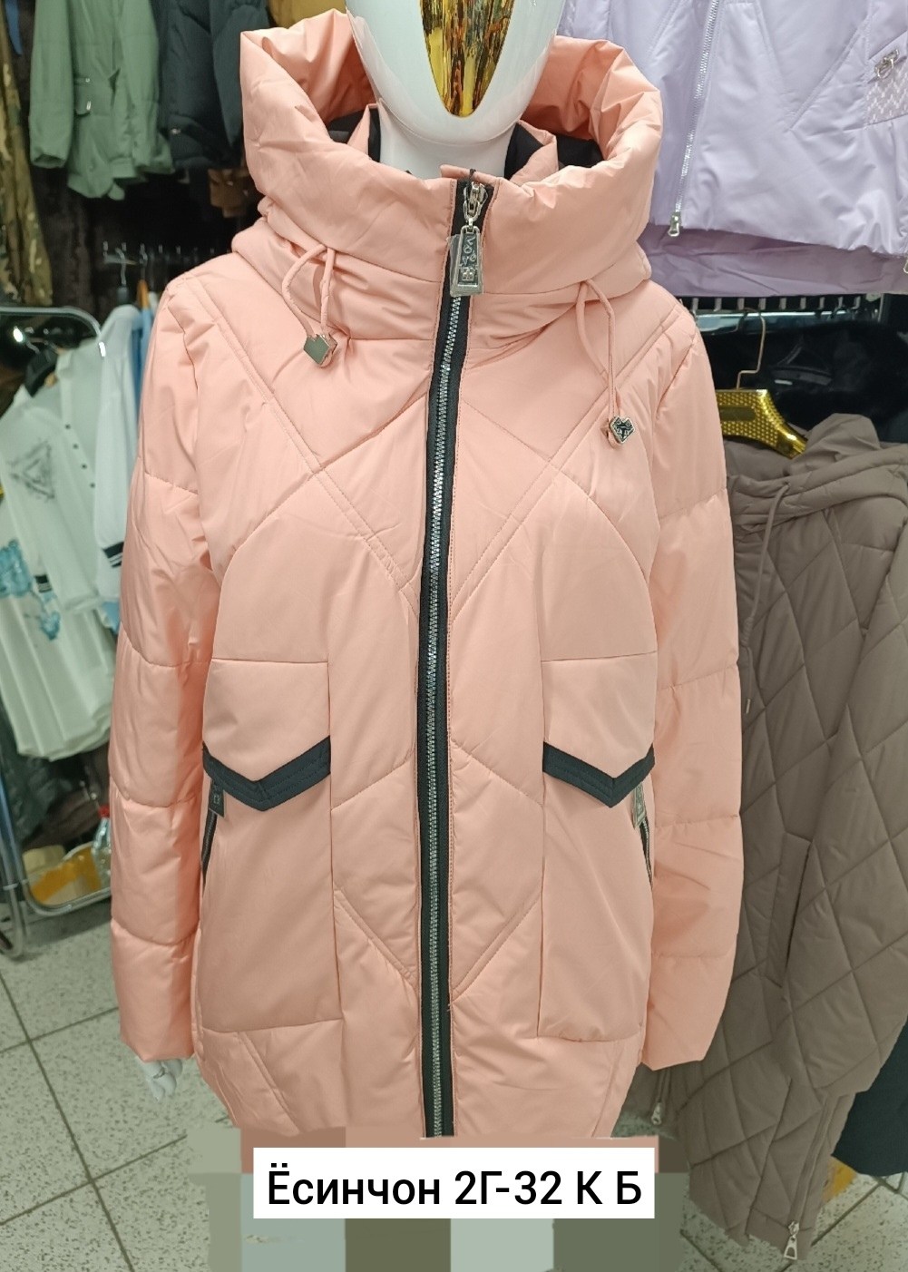 демисезонная куртка женская,куртка женская,демисезонная куртка,куртка,зимние женские куртки