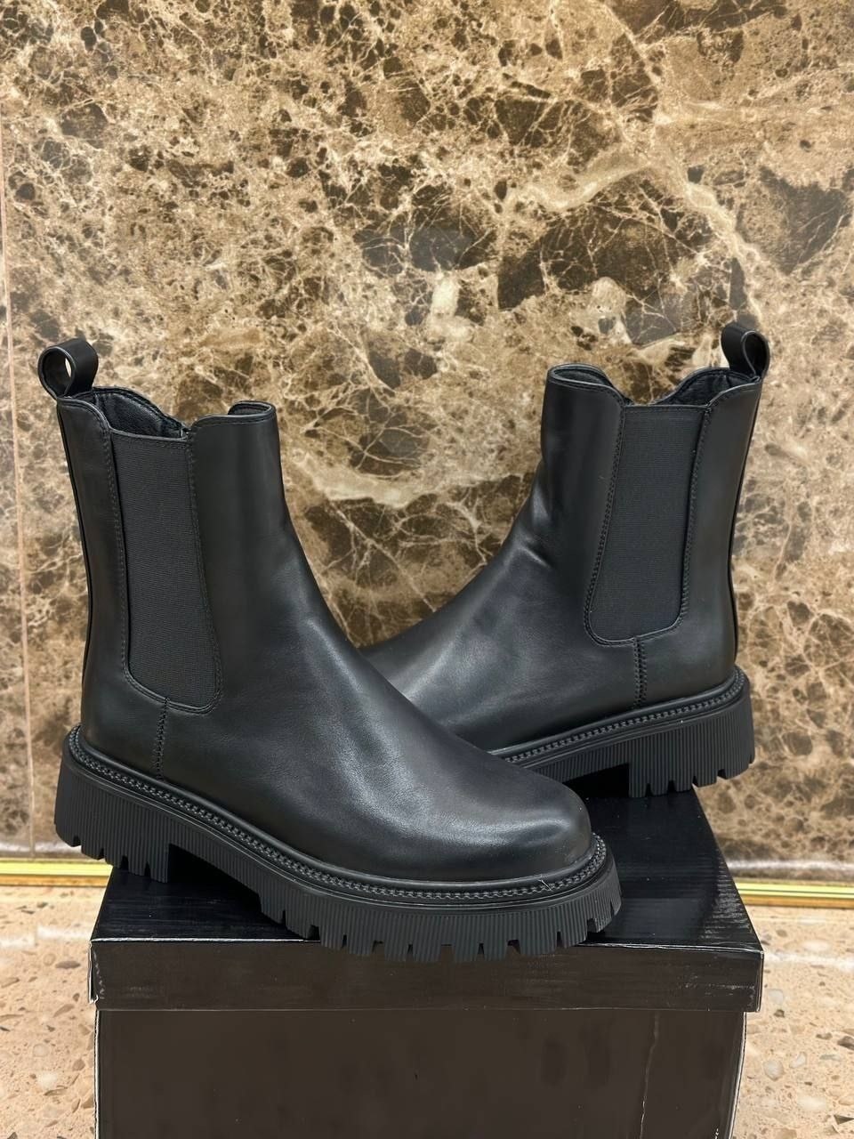 ,женские ботинки челси,ботинки челси,ботинки демисезонные женские челси,ботинки женские