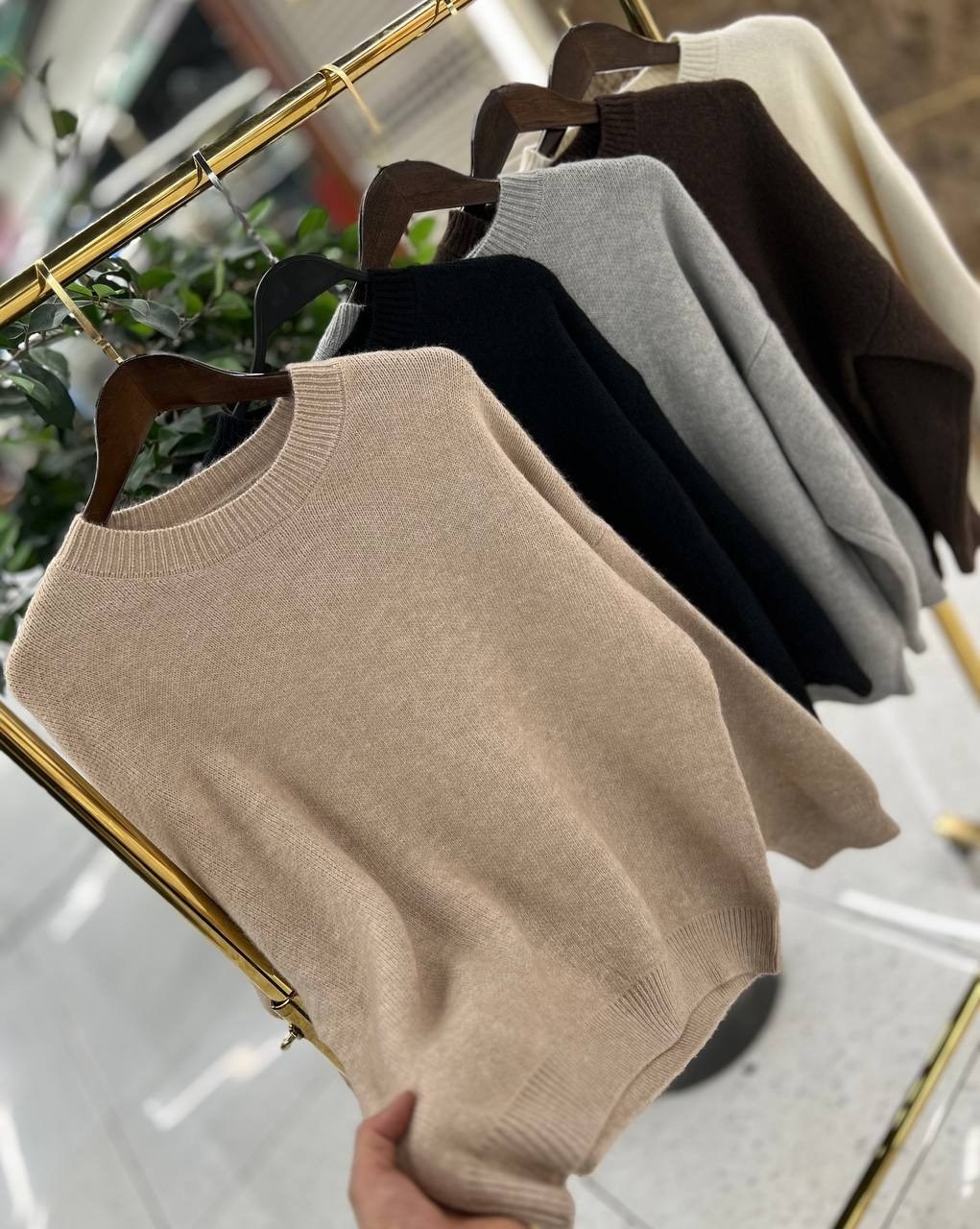 свободный свитер,свитер для женщин,женский свитер,пуловер оверсайз,женский свободный свитер