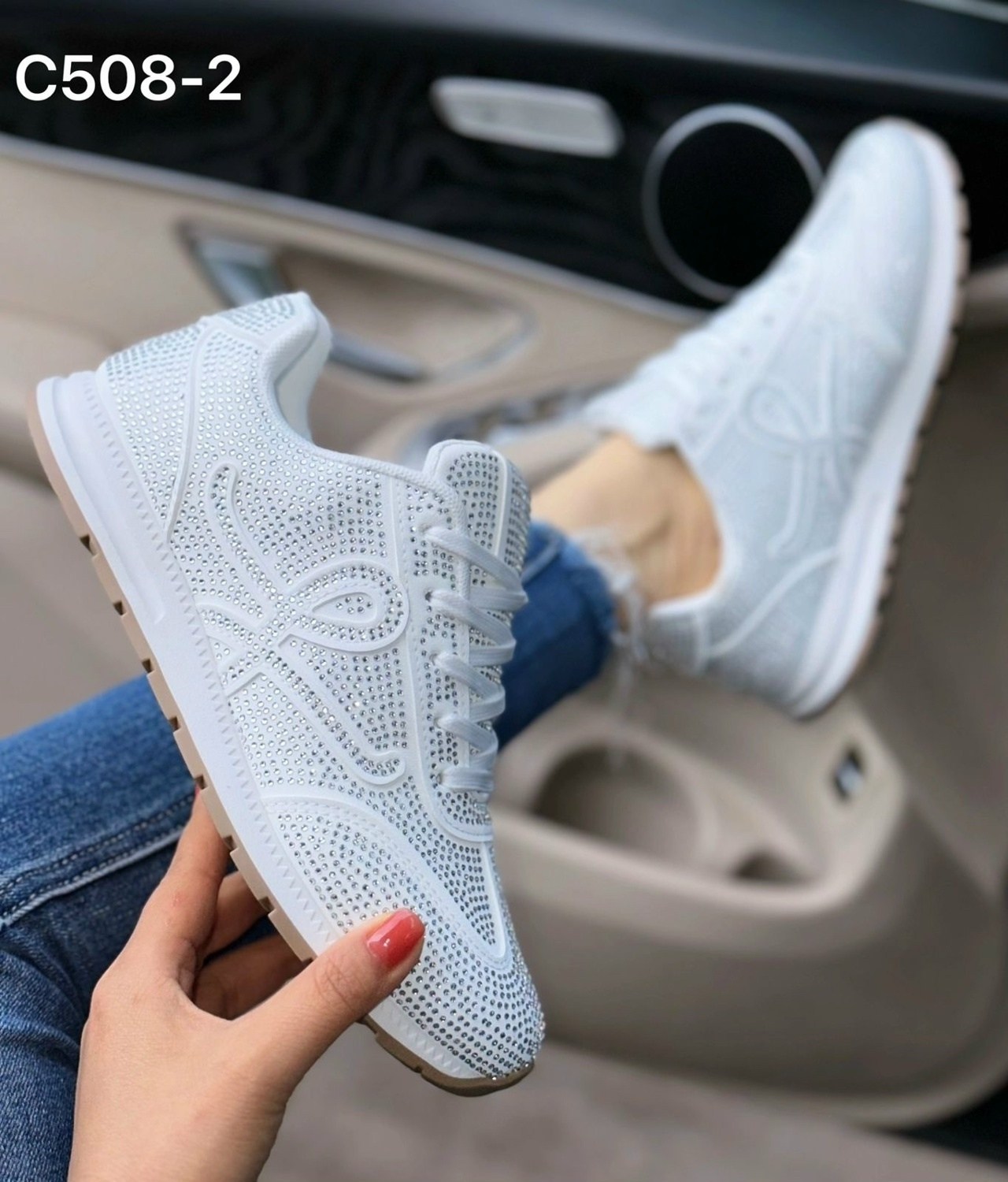 женские кроссовки,кроссовки,повседневные кроссовки,кроссовки для женщин,кроссовки кроссовки женские