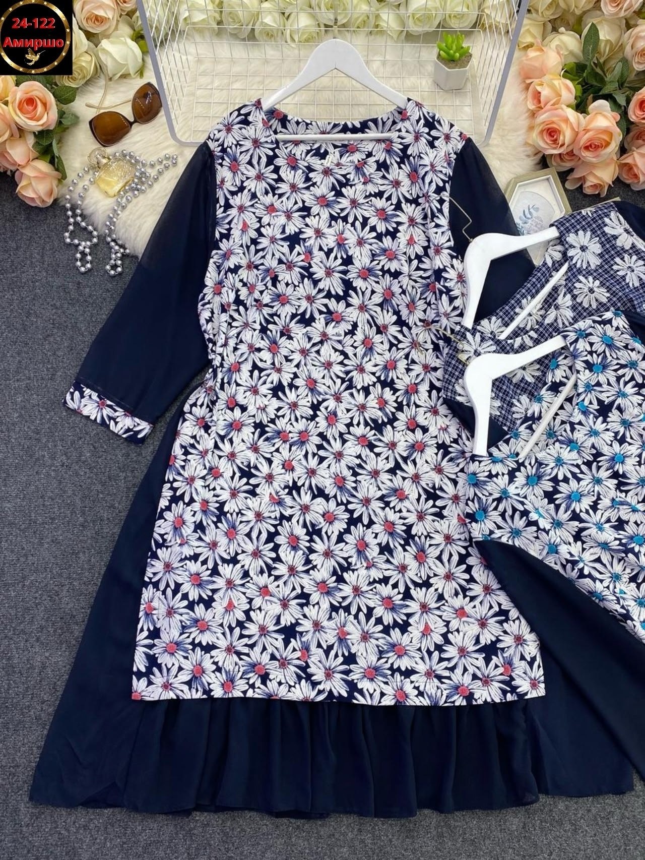 платье,платья ,платье туника,женский платье,детские платья