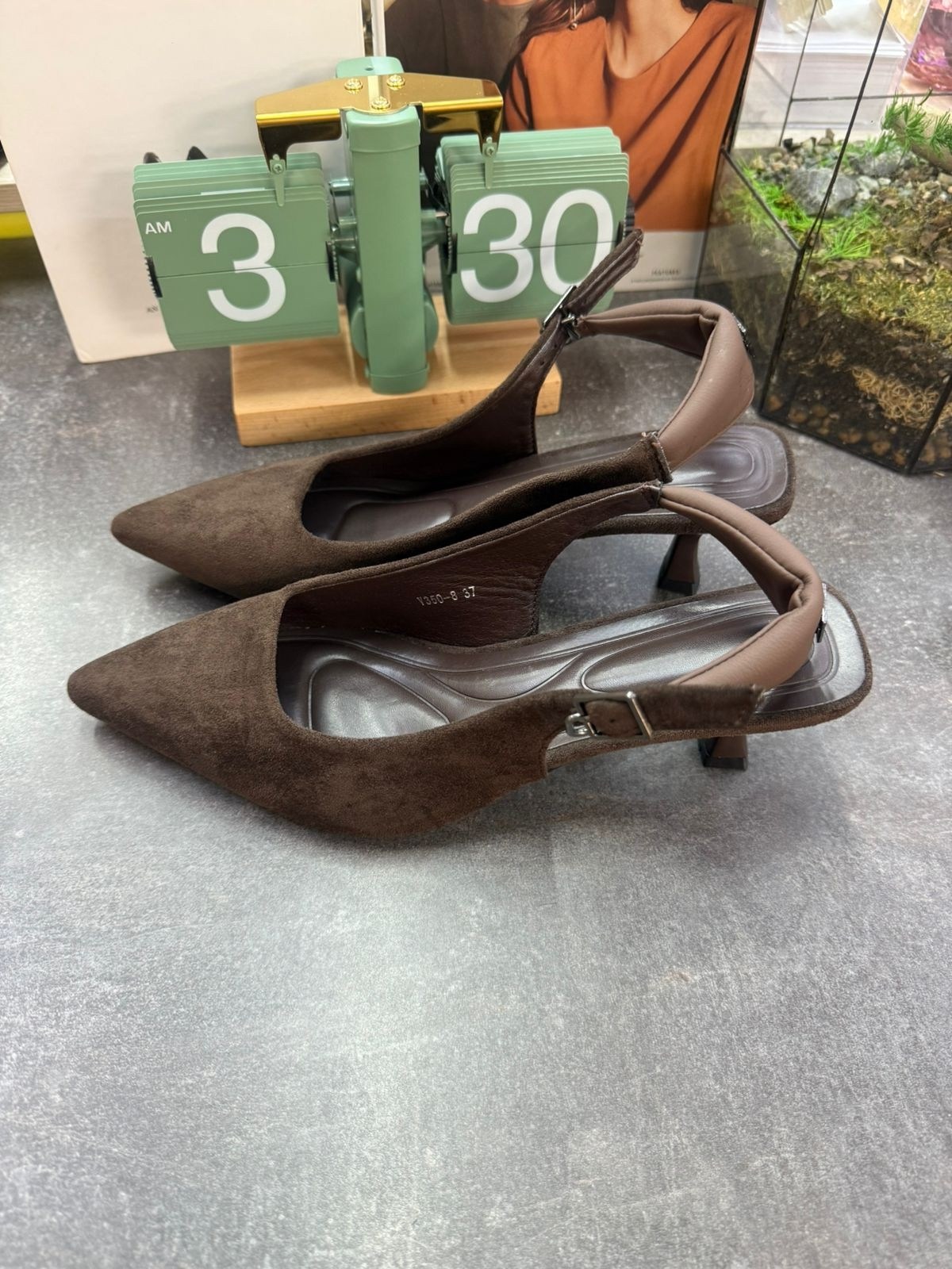 туфли лодочки женские,женский туфли,,туфли лодочка,женские туфли на каблуке