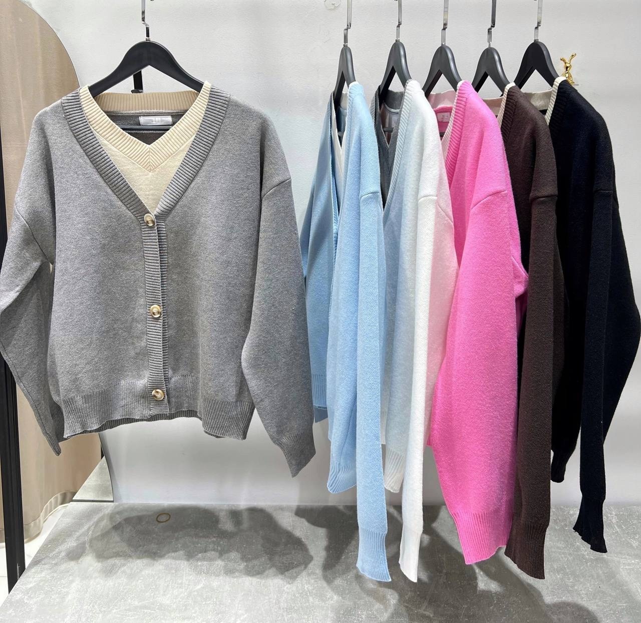 кардиган женский,кардиган,кардиган женский вязаный,кардиган женский кардиганы женские,комплект кардиган