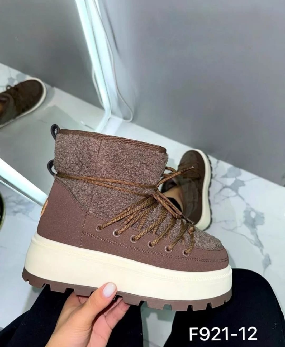 ,ботинки женские,женские угги зимние,ботинка женские зимние,женские угги