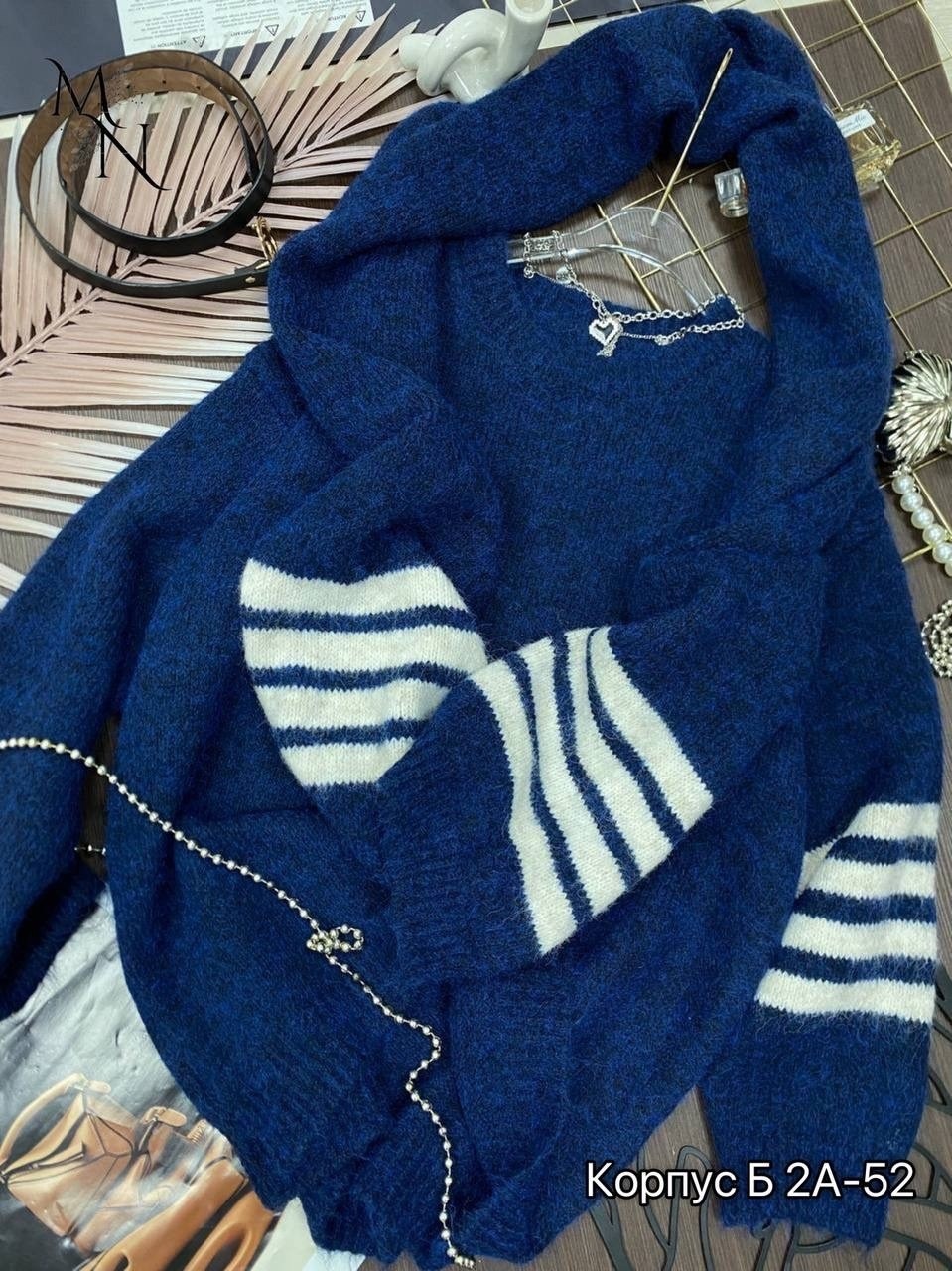 женские кофты,свитера женские,кофта женская свитер,свитер,кофта свитер