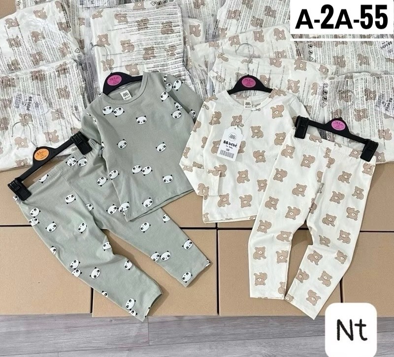 детские пижамы,пижамы для мальчика,пижама ,пижама теплая,пижама комплект