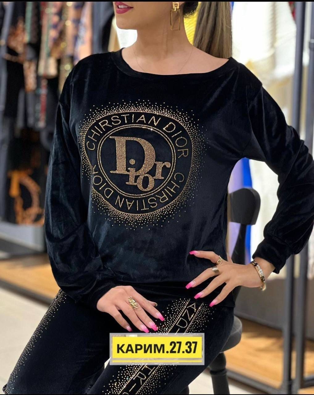 велюровый костюм женский,костюм велюровый,велюровый спортивный костюм женски,велюровый костюм двойка,костюм из велюра