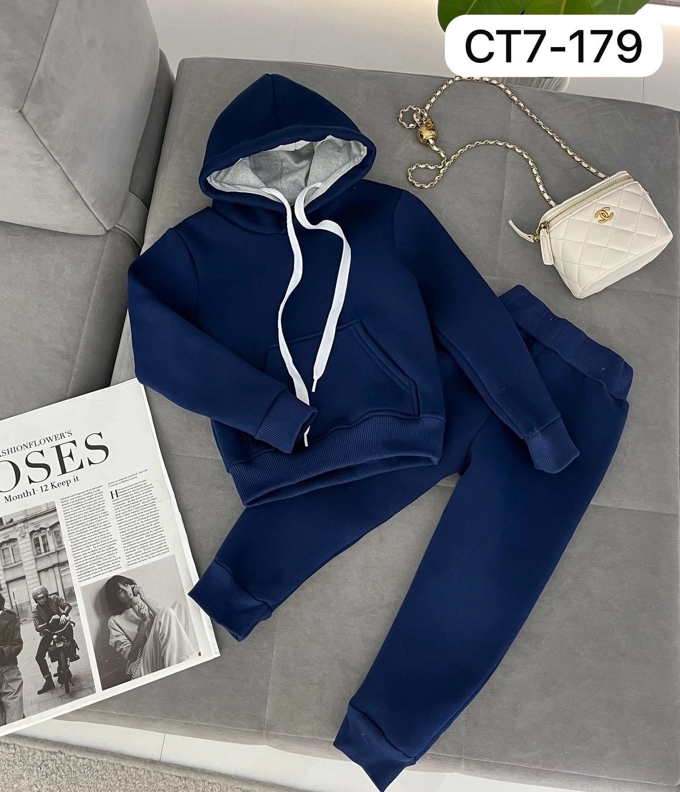 толстовка женская,толстовка женская на флисе,толстовка,кофта толстовка,свитшот и толстовка