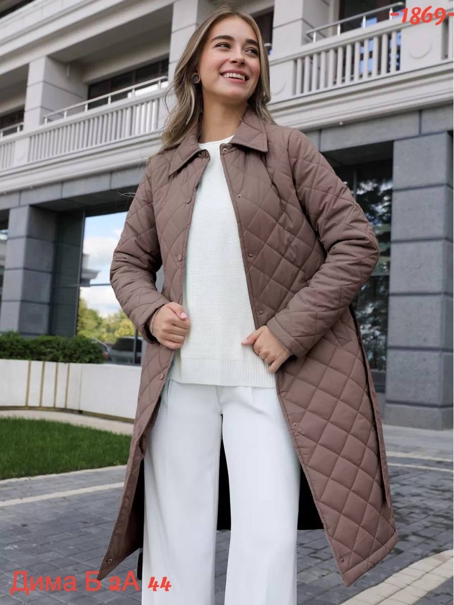 стеганое пальто,пальто женское демисезонное стеганое,пальто демисезонное стеганое,стеганое женское пальто,стеганое полупальто