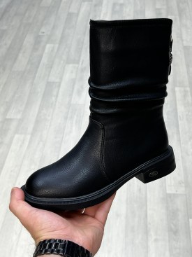 Сапоги