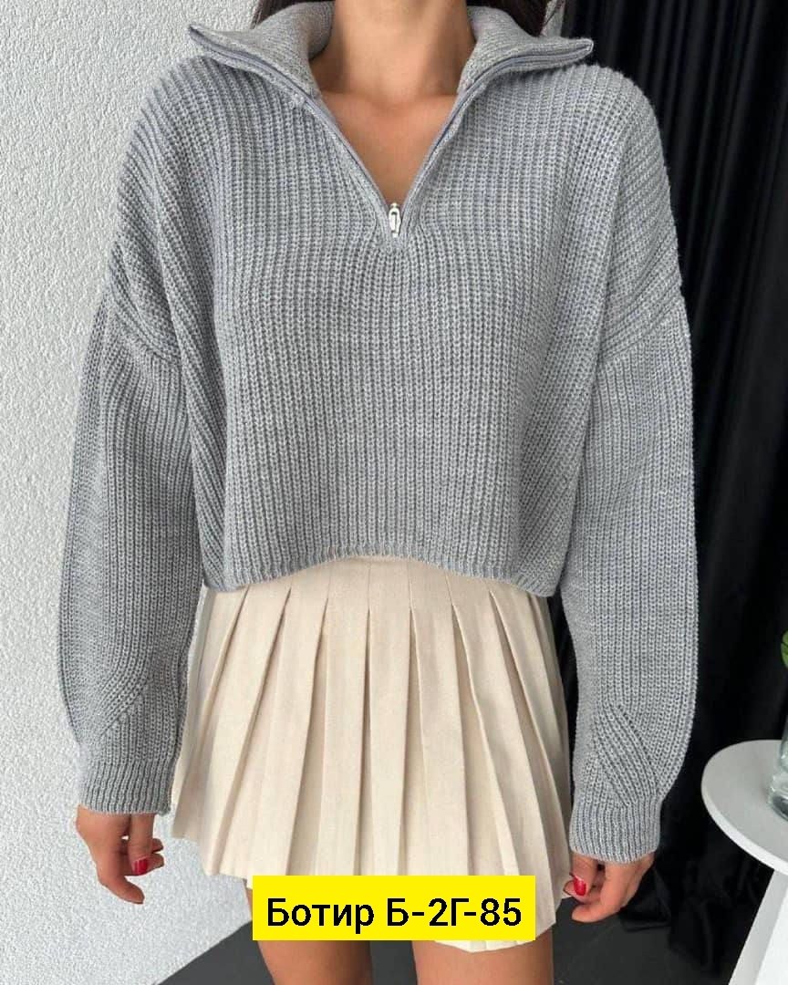 вязаные свитера,свитер,женский свитер,кофта женская свитер,свитер для женщин