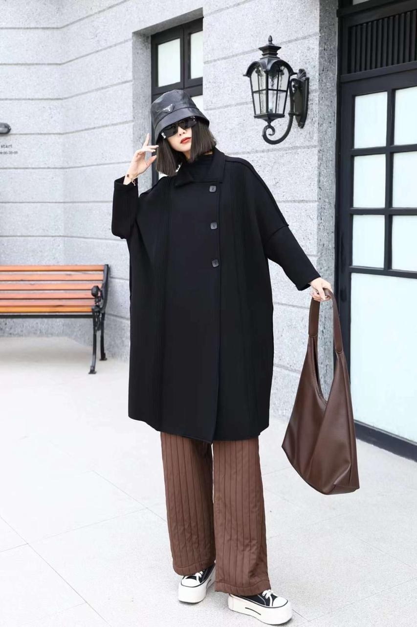 стильное пальто,пальто средней длины,женское длинное пальто,длинное пальто,элегантные пальто