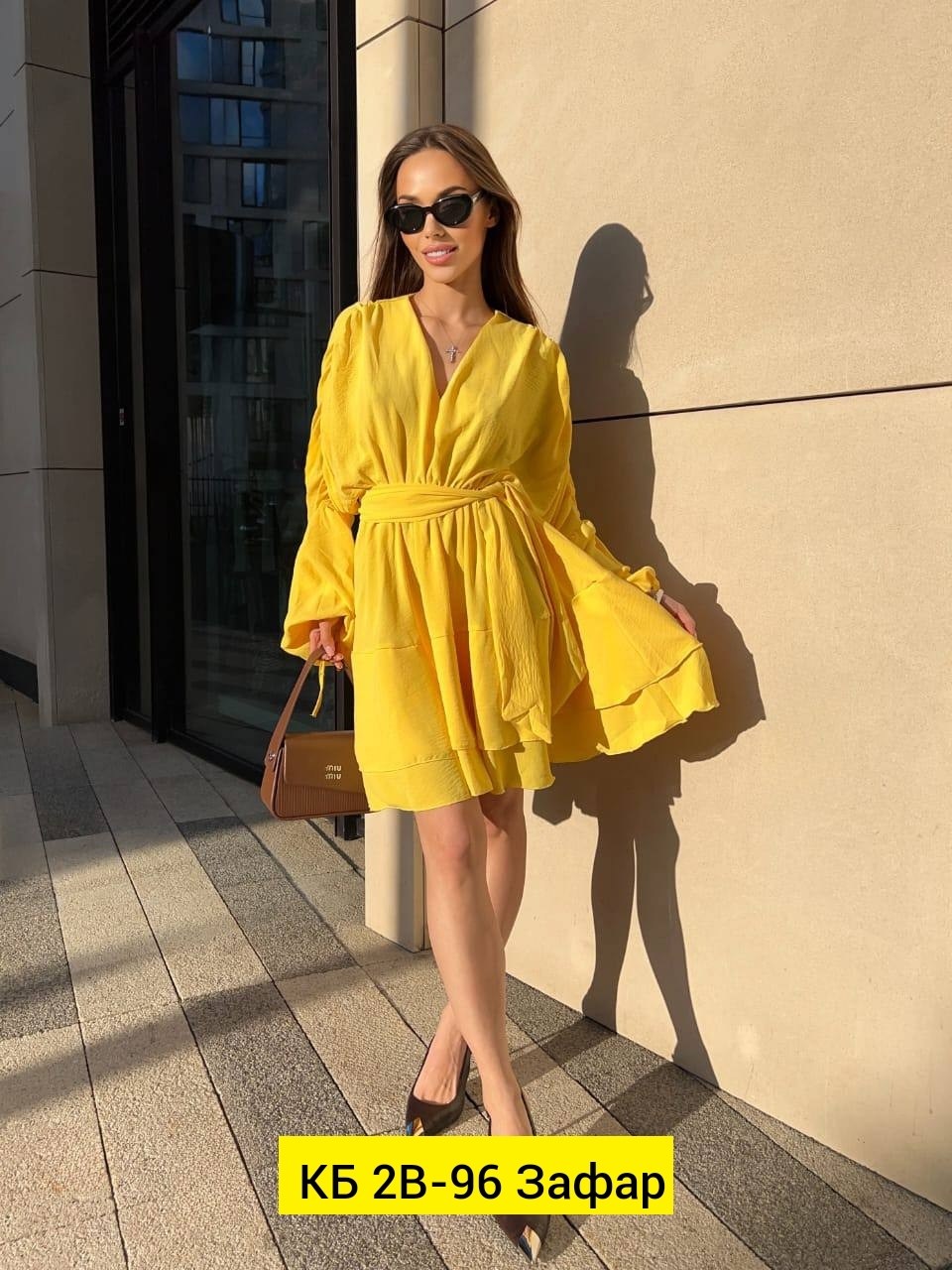 платье,платье женские,платье женский летний,платье сарафан,платье платье