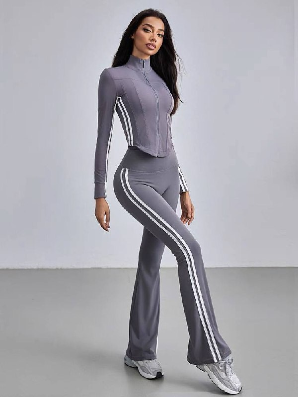 костюм для фитнеса,спортивные костюм,спортивные костюмы женские, для фитнеса,спортивная одежда