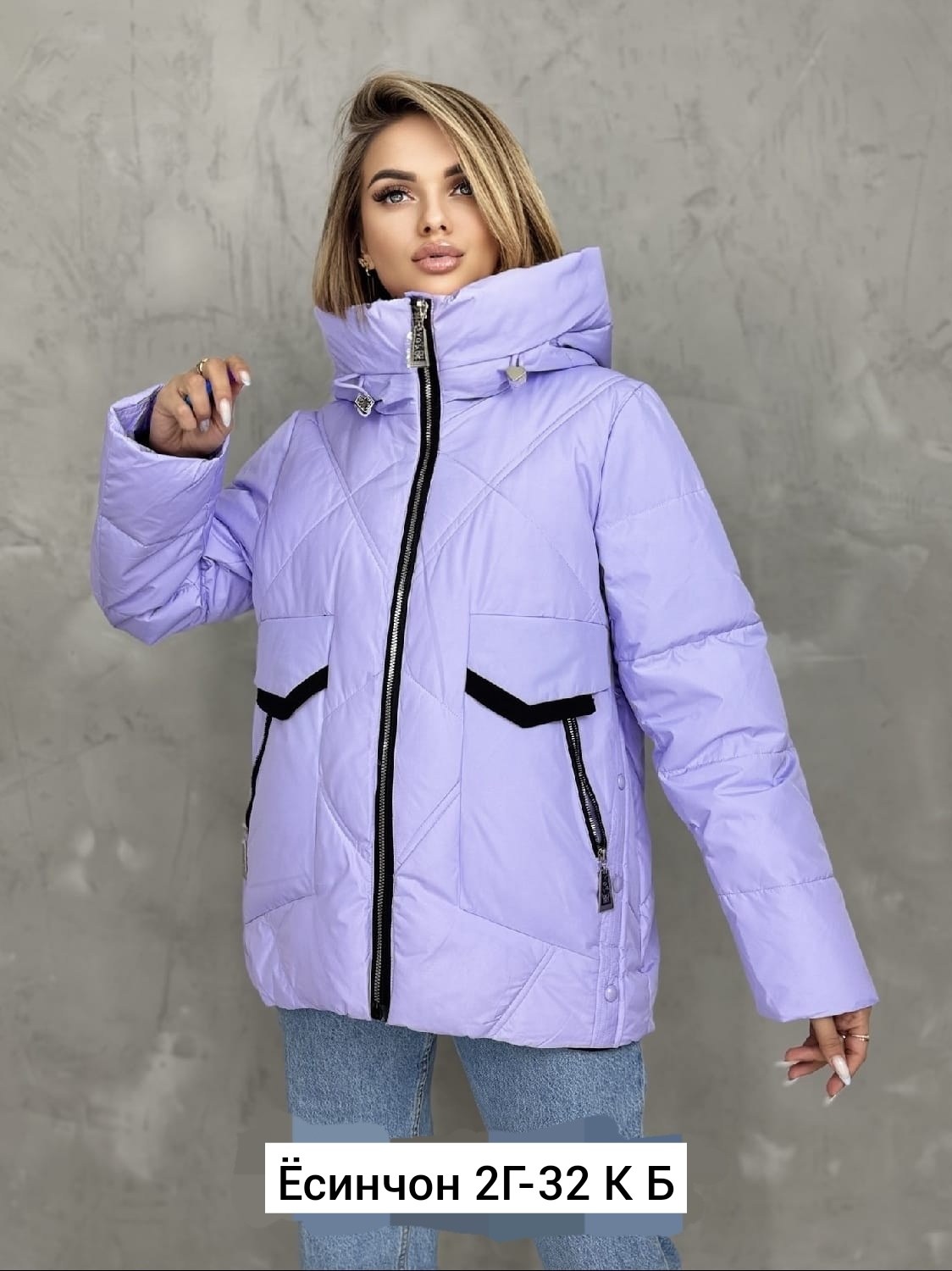 демисезонная куртка женская,куртка женская,демисезонная куртка,куртка,зимние женские куртки