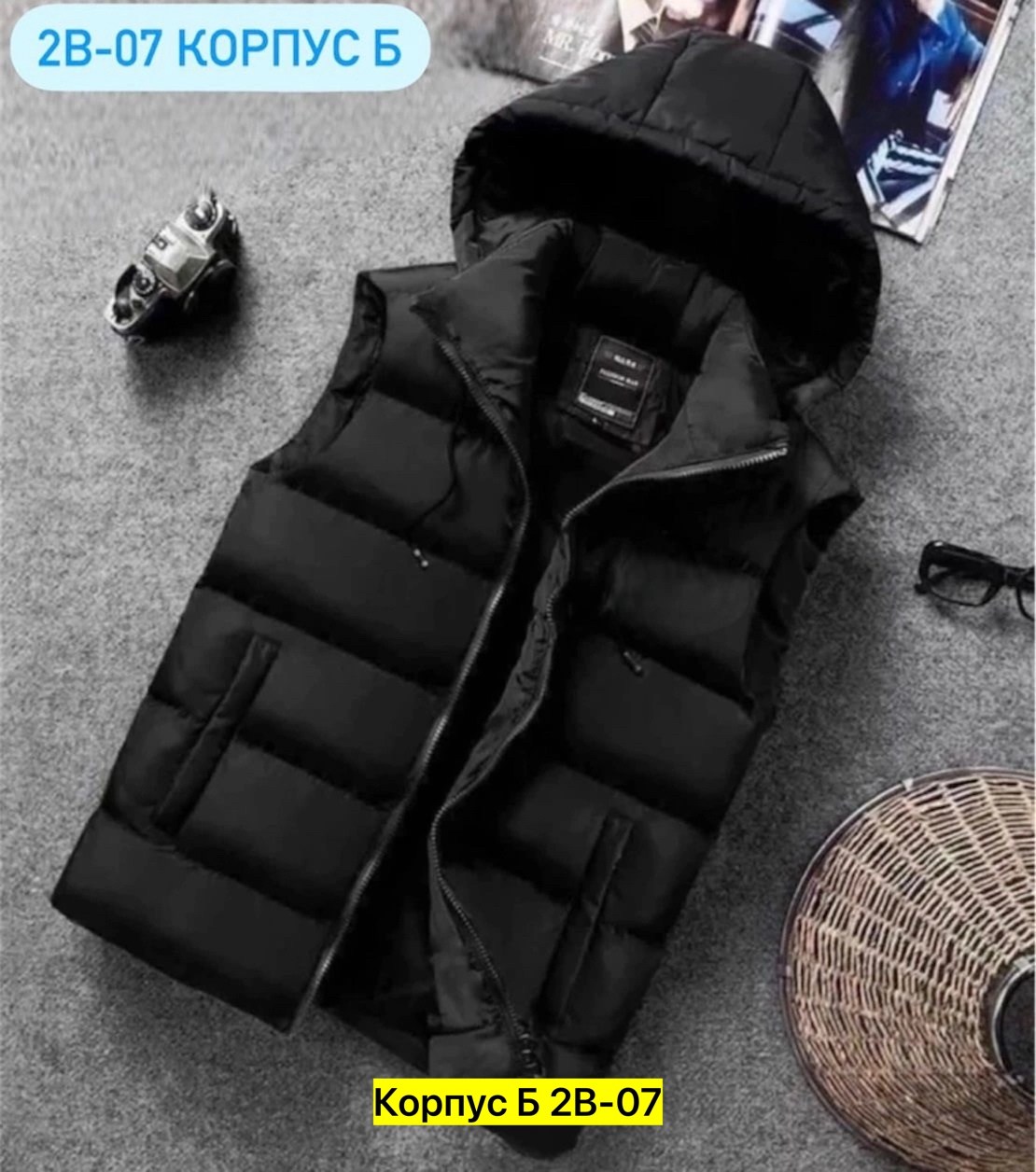 мужская жилетка,жилет,мужской утепленный жилет,жилетка,мужские жилеты