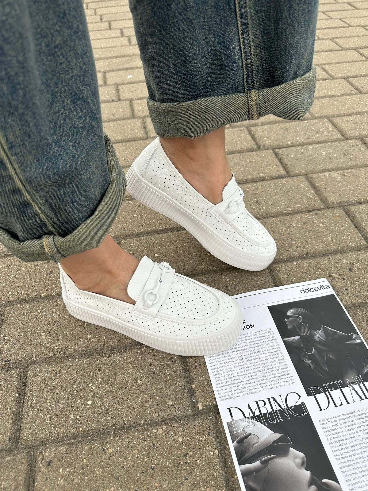 мокасины женские,мокасины баден женские,слипоны женские,,мокасины летние