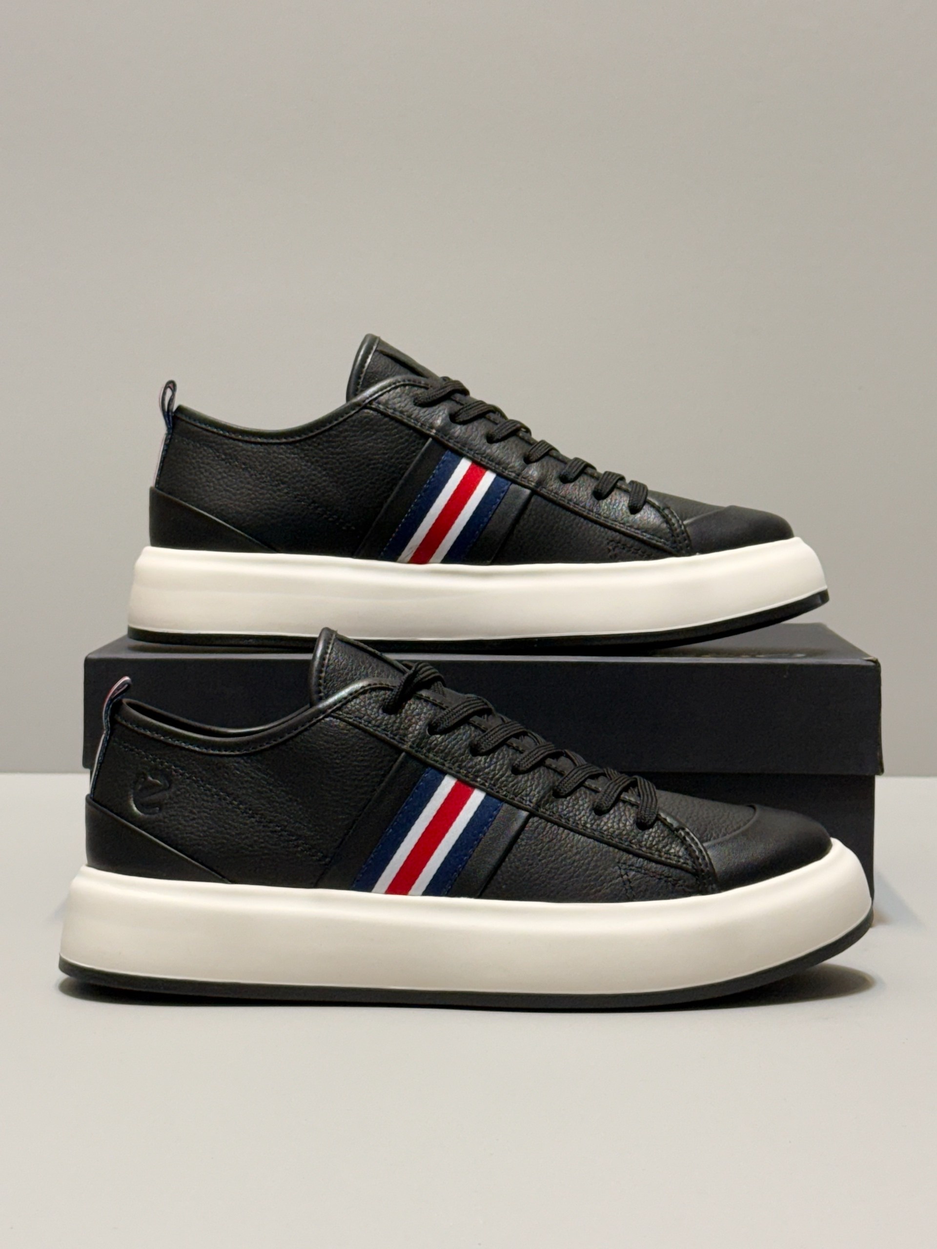 ,кроссовки гуччи мужские черные,мужские кроссовки,повседневные кроссовки,кеды мужские