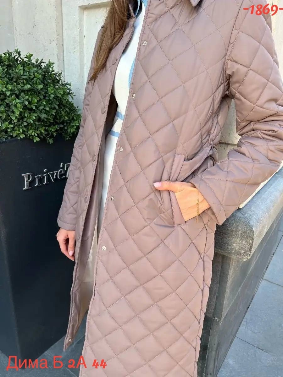стеганое пальто,пальто женское демисезонное стеганое,пальто демисезонное стеганое,стеганое женское пальто,стеганое полупальто