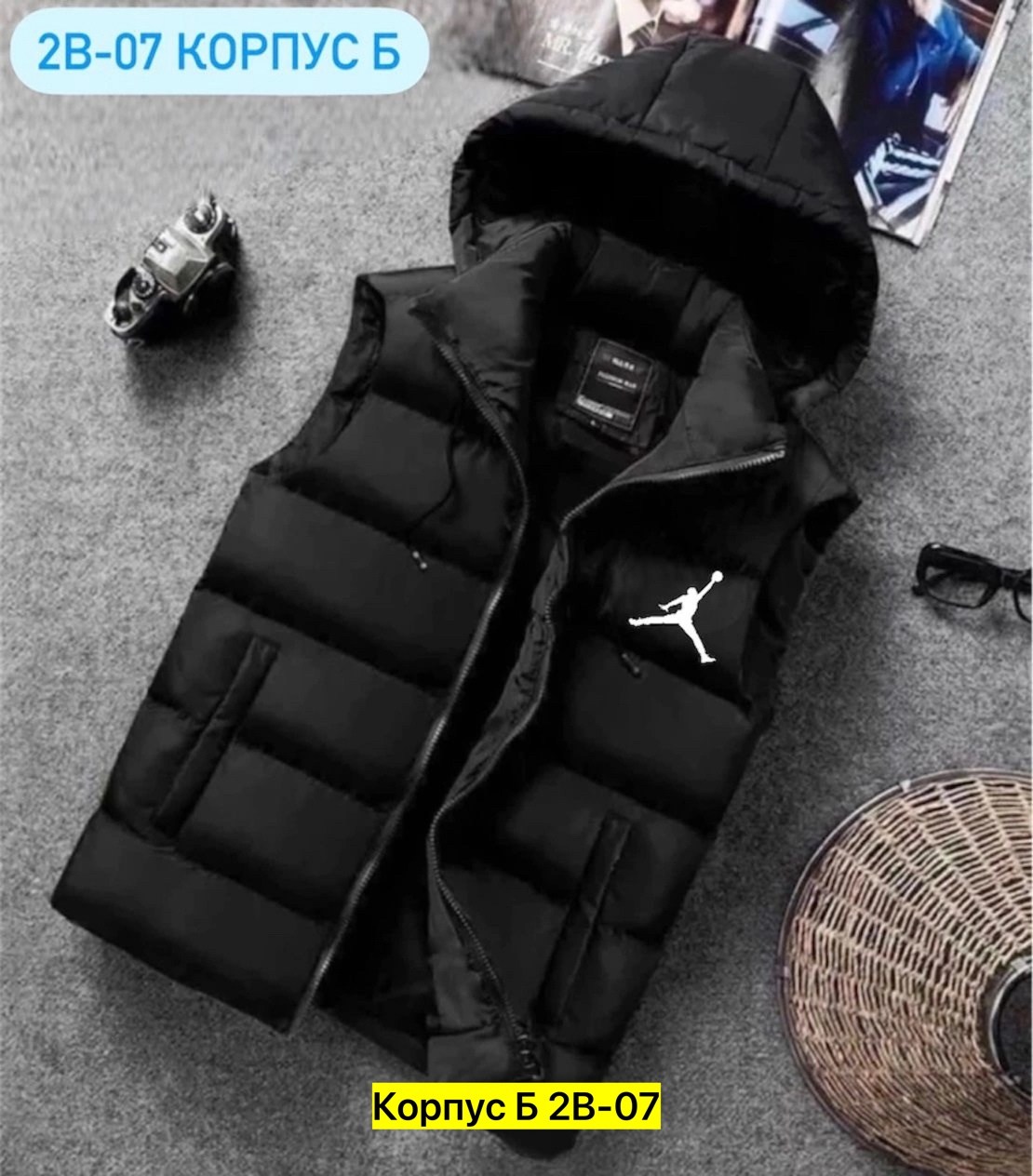 мужская жилетка,жилет,мужской утепленный жилет,жилетка,мужские жилеты