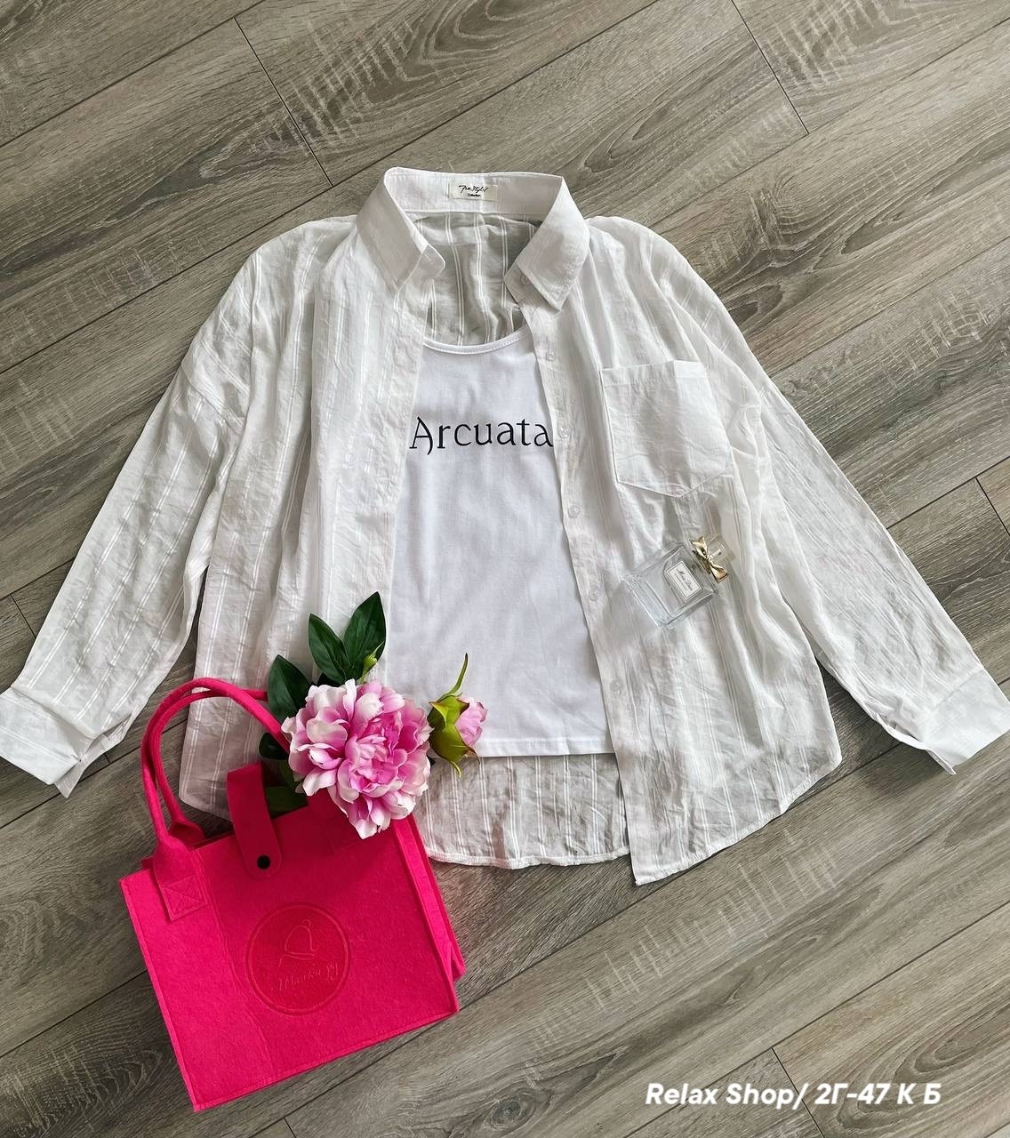 майка женская,женские футболки,модная одежда,стильная майка