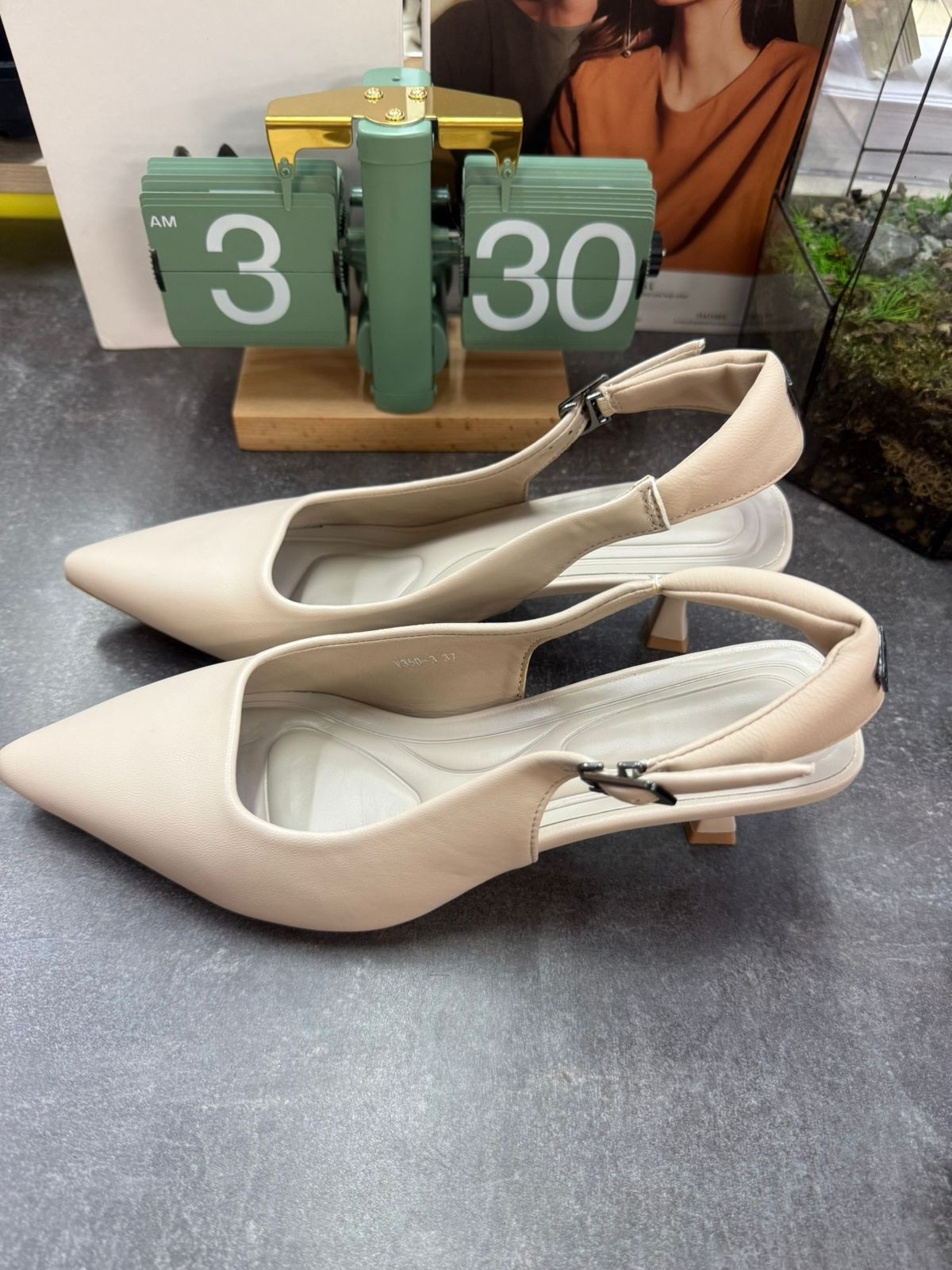 туфли лодочки женские,женский туфли,,туфли лодочка,женские туфли на каблуке