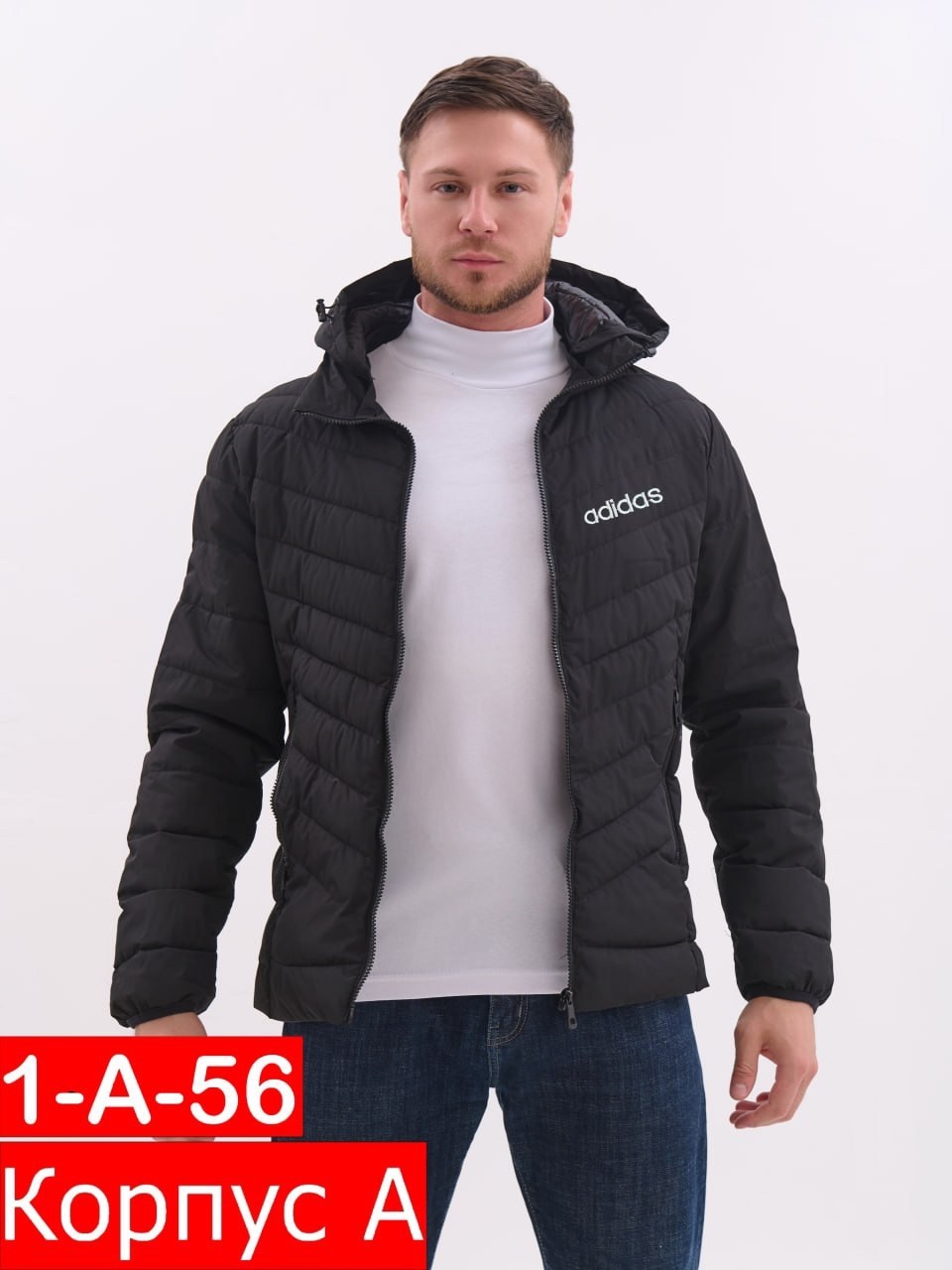 демисезонная куртка adidas,куртка адидас мужская демисезонная черная,мужская куртка adidas,зимняя куртка мужская adidas,куртка adidas