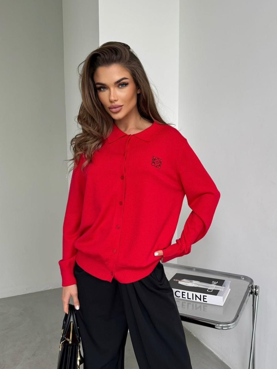 элегантные кардиганы,кардиган,толстовка кардиган,кардиган кофта,кардиган женский