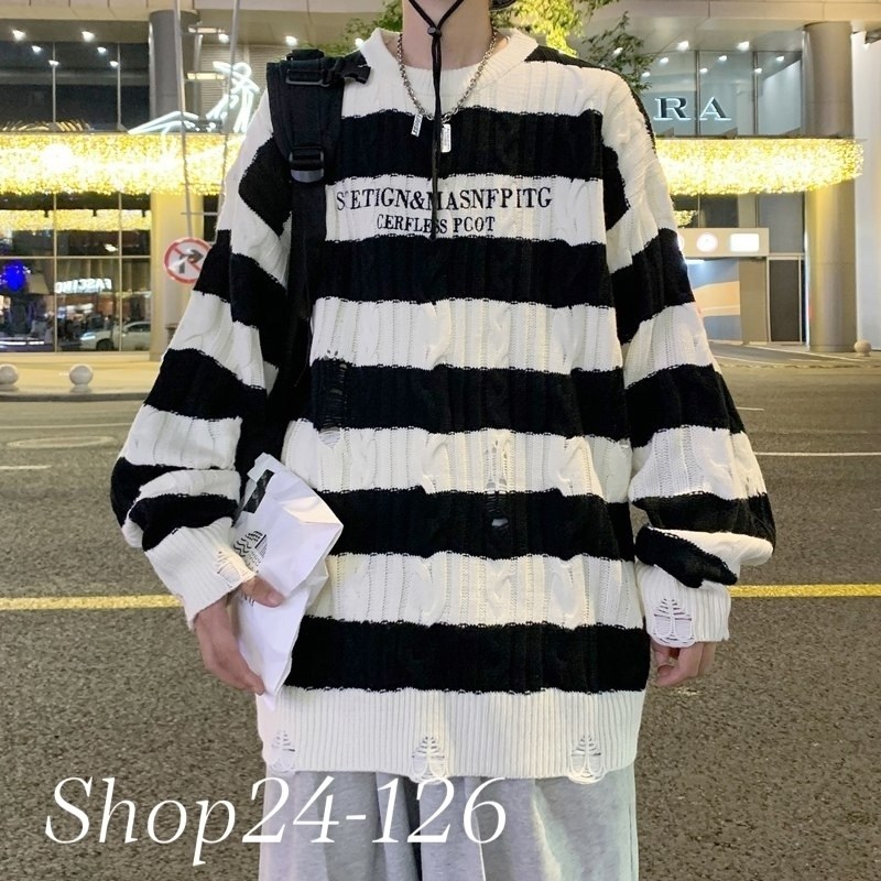 полосатый джемпер,женский трикотажный свитер в полоску,вязаные свитера женские,свитер в полоску женский,свитер для женщин