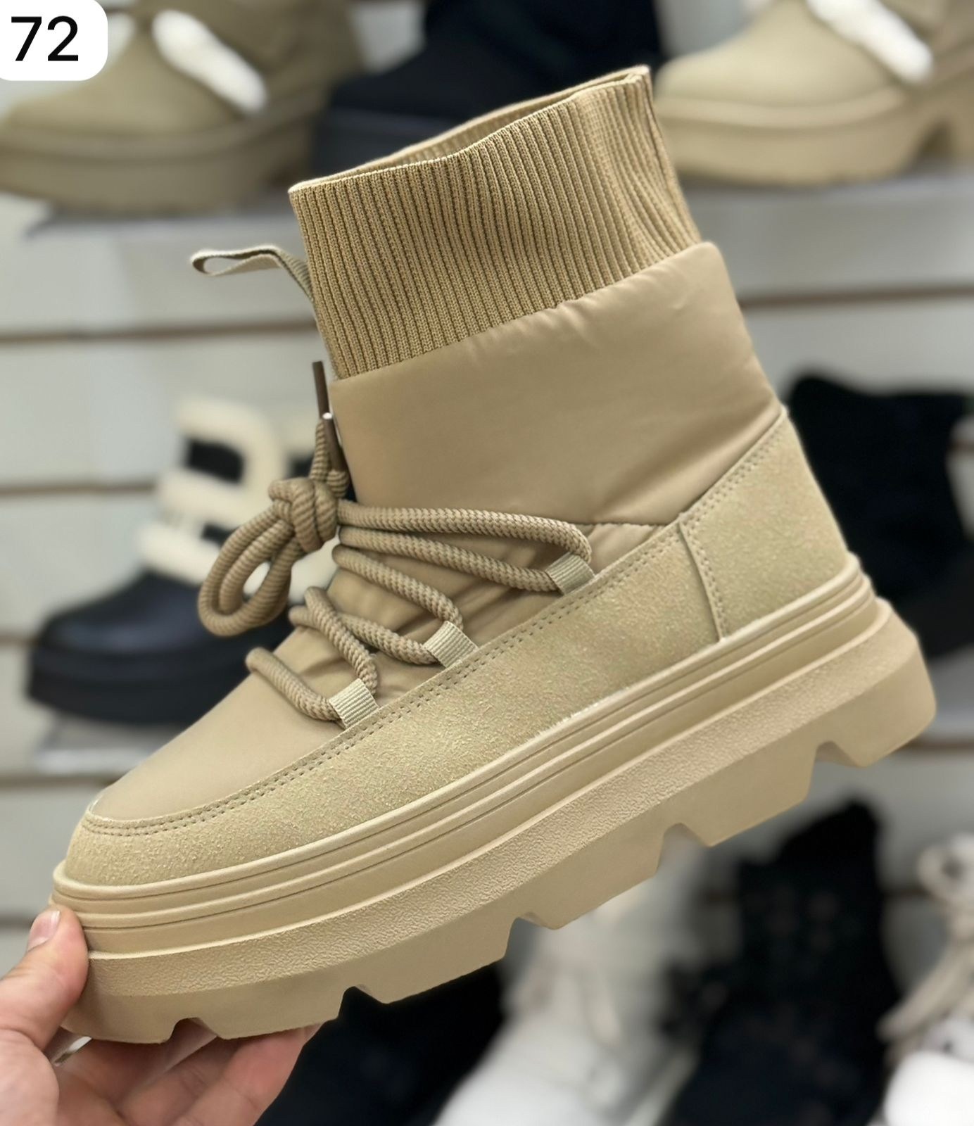 дутики женские,женские зимние дутики,дутики женские ,,зимние дутики