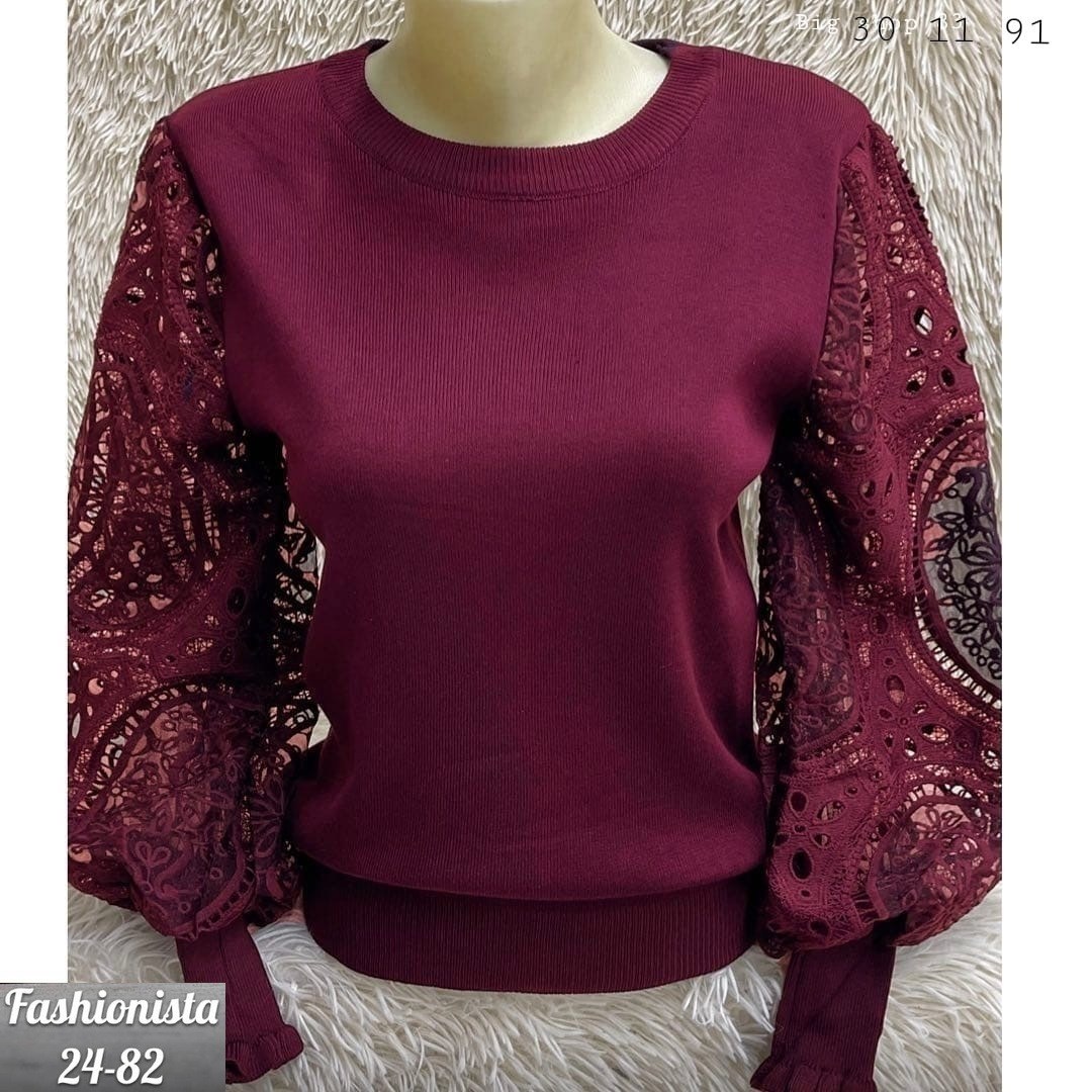 гипюровая кофта,женские кофточки,кофта трикотаж,кофта женская,кофта кружевная