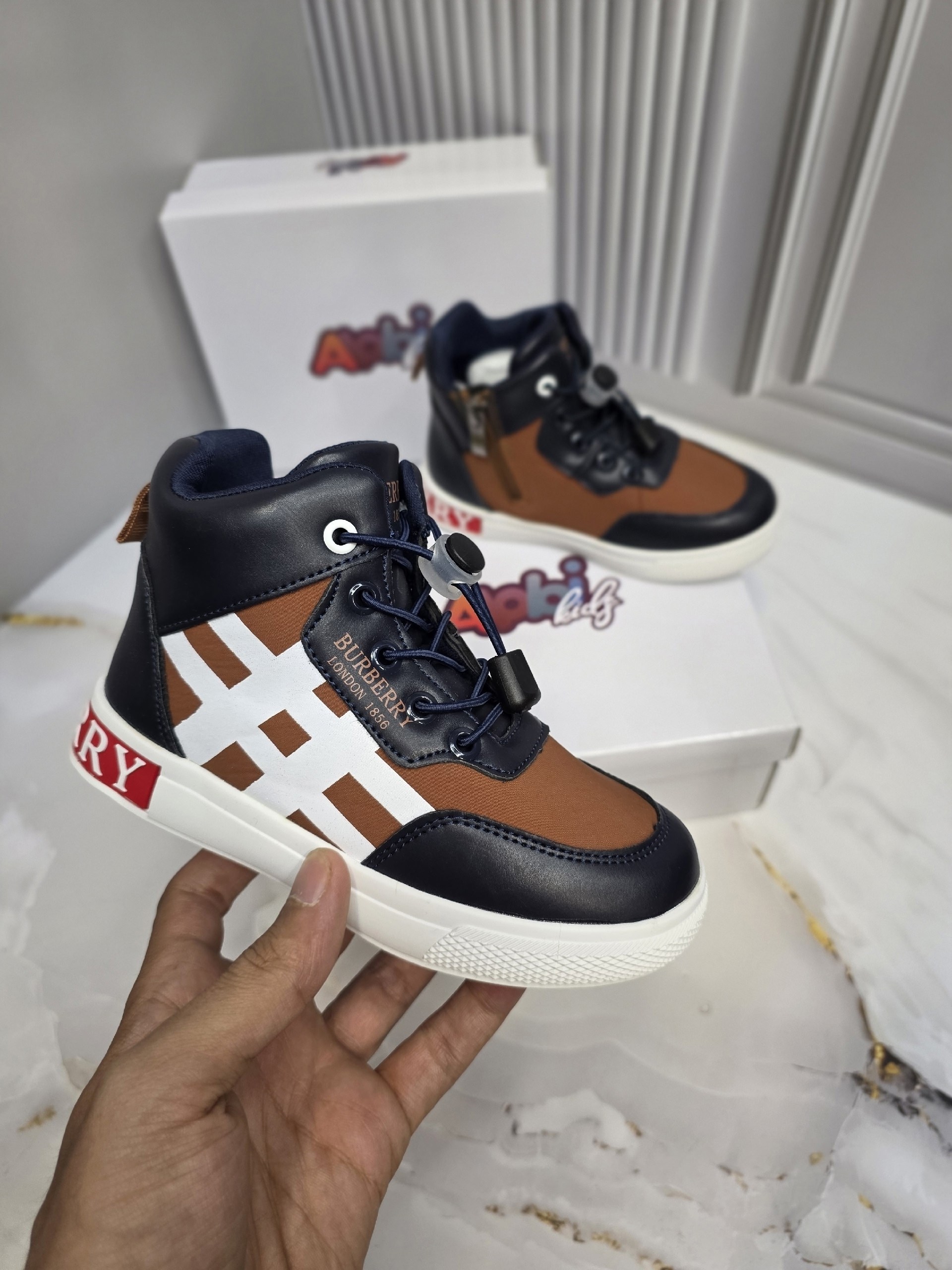 ,детский ,демисезонная ,обуви,ботинки мальчикам