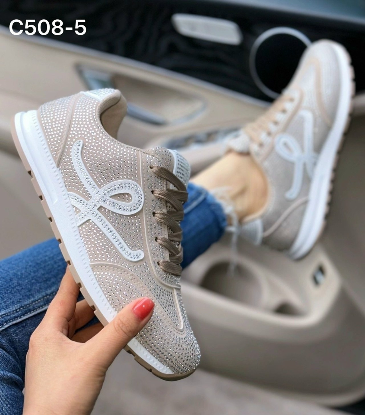 женские кроссовки,кроссовки,повседневные кроссовки,кроссовки для женщин,кроссовки кроссовки женские