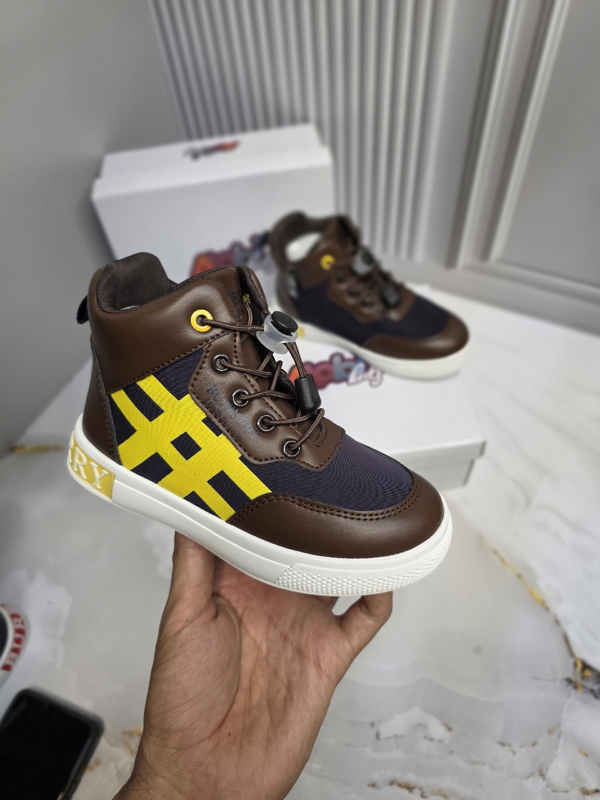 ,детский ,демисезонная ,обуви,ботинки мальчикам