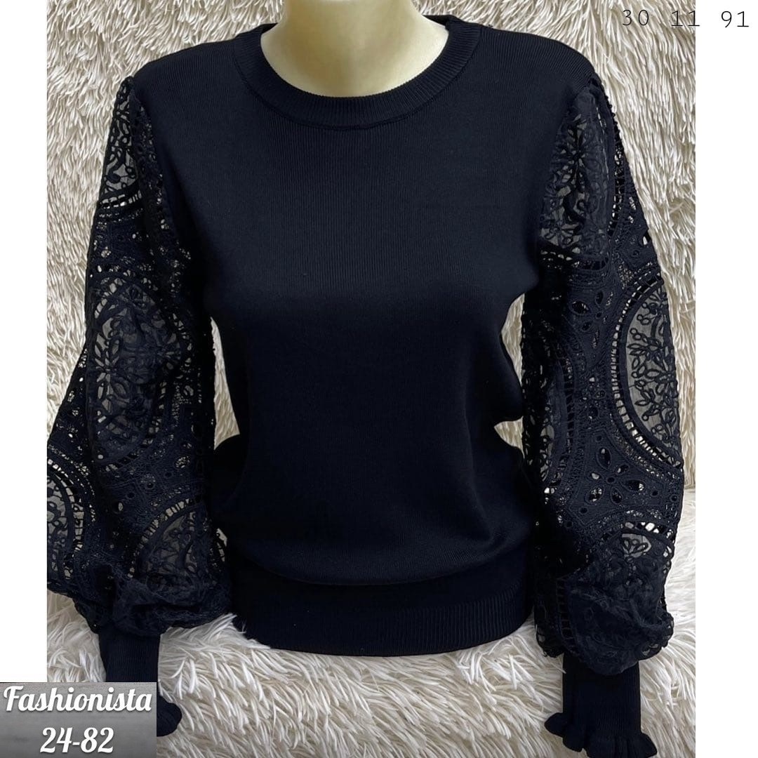 гипюровая кофта,женские кофточки,кофта трикотаж,кофта женская,кофта кружевная