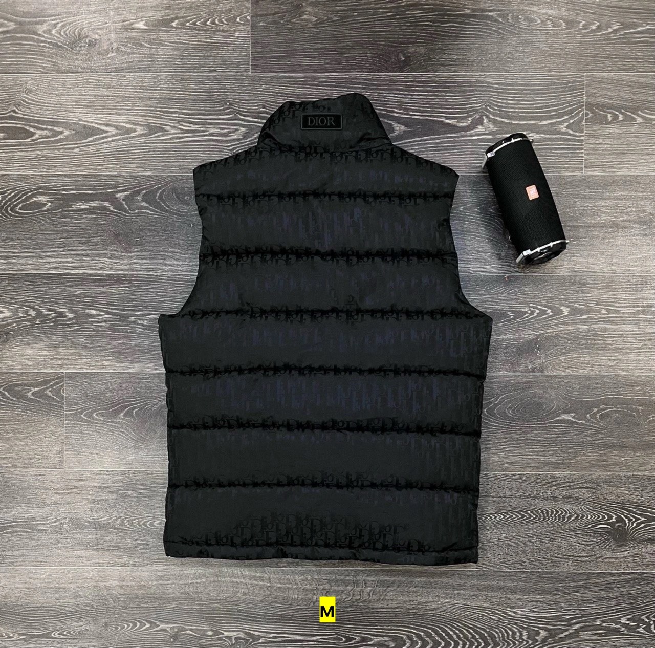 жилетка,жилет,жилетка мужская,жилетка прада,жилет мужской