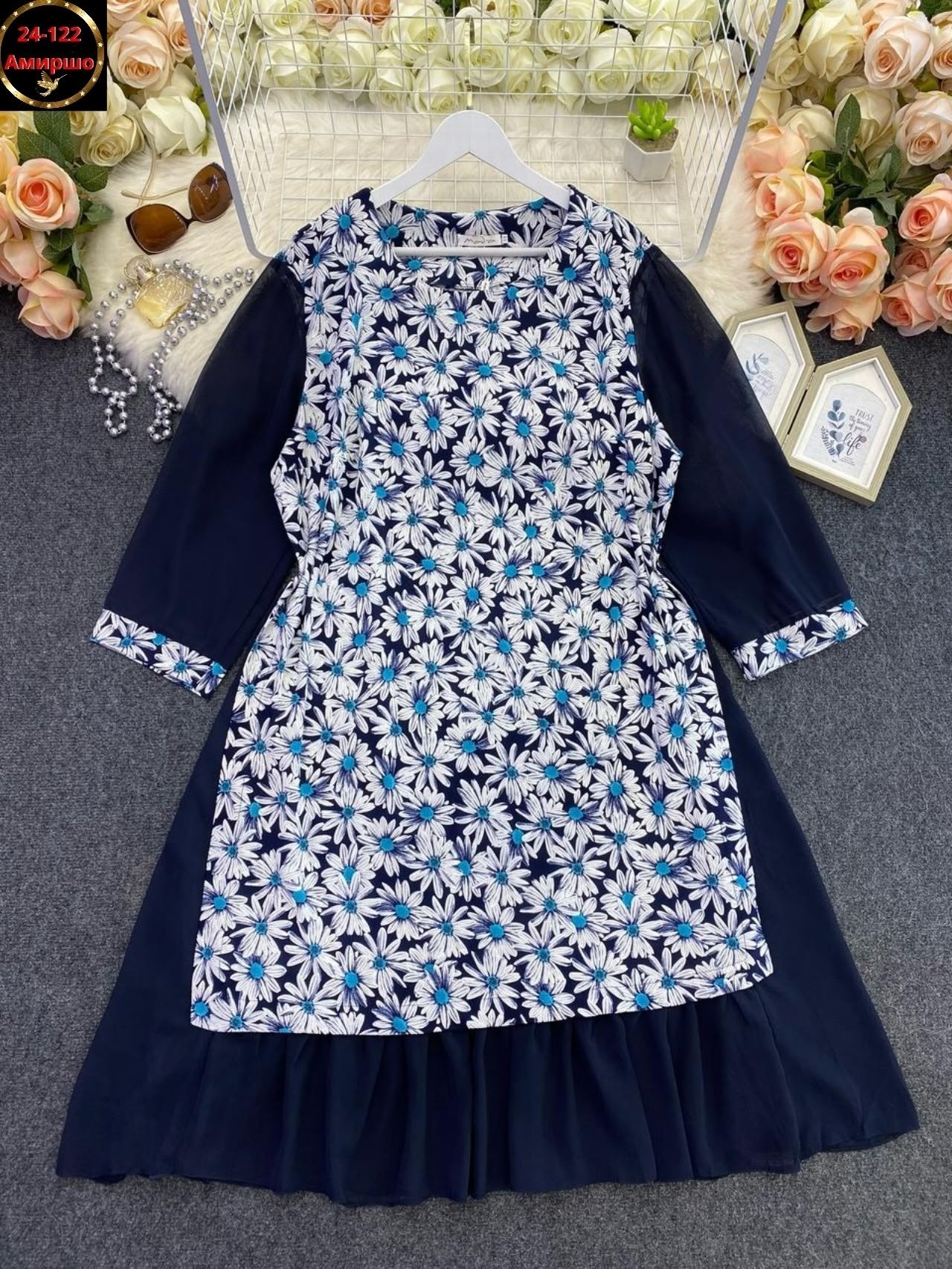 платье,платья ,платье туника,женский платье,детские платья