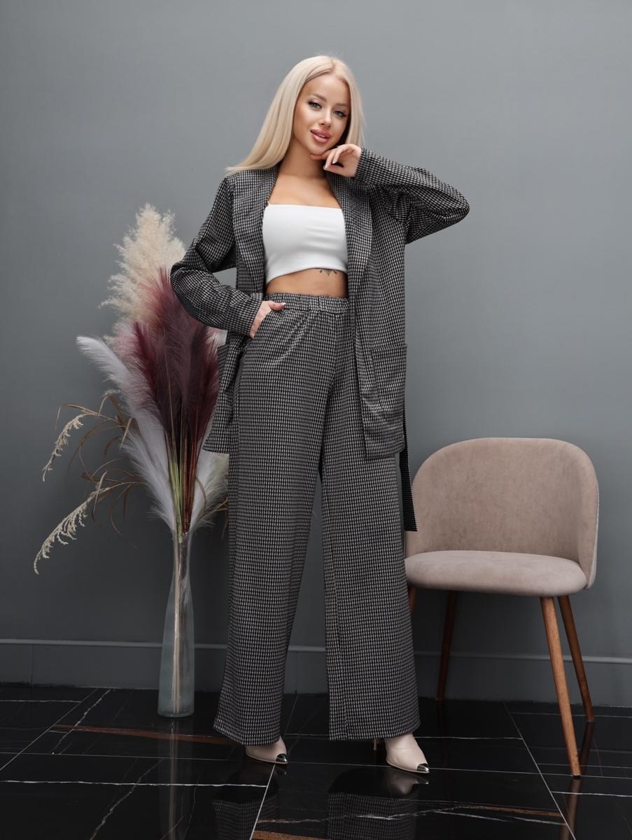 костюм двойка кашемир,женский костюм двойка,костюмы женские брючные,костюмы брючные,женские костюмы