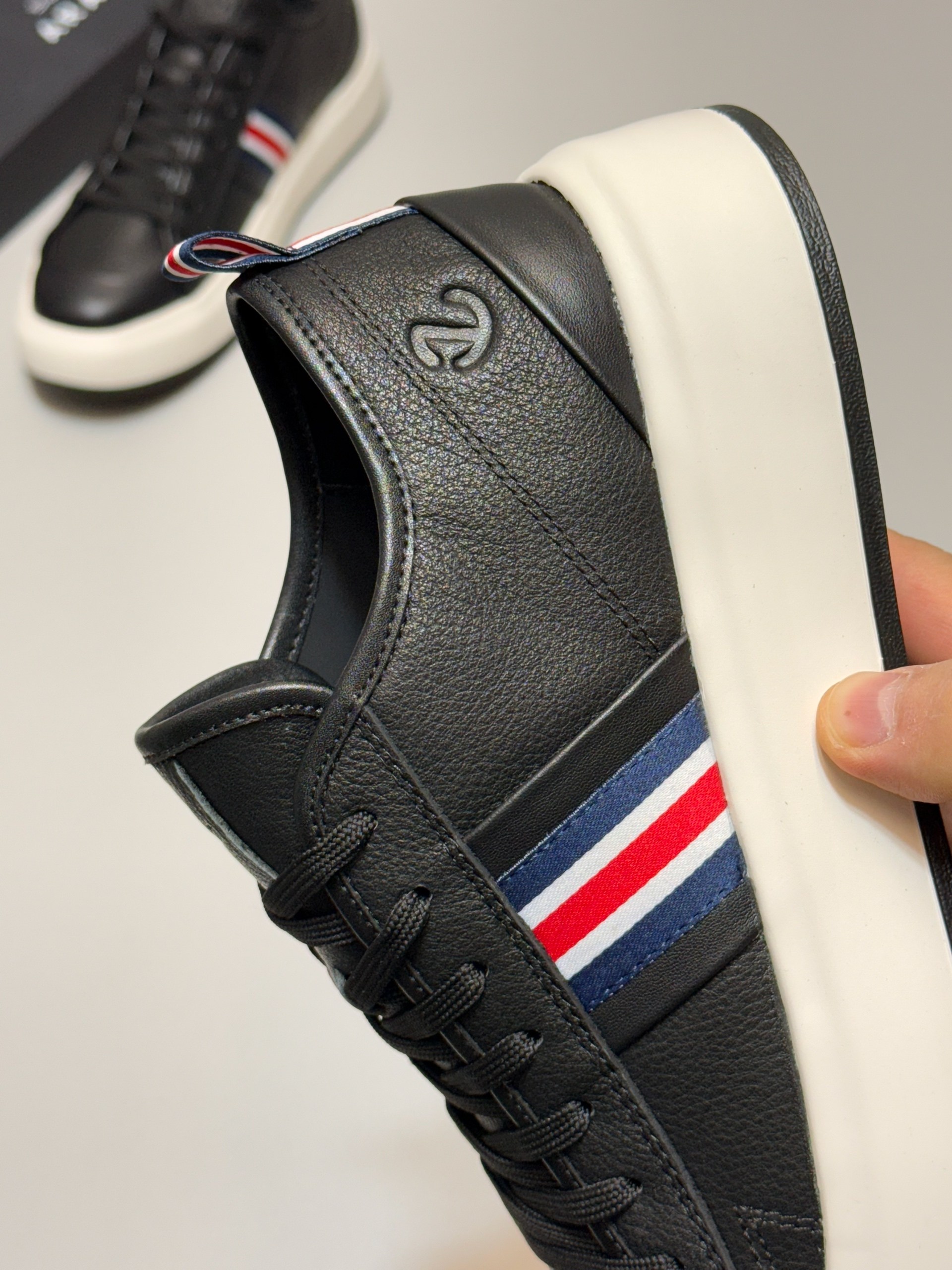 ,кроссовки гуччи мужские черные,мужские кроссовки,повседневные кроссовки,кеды мужские