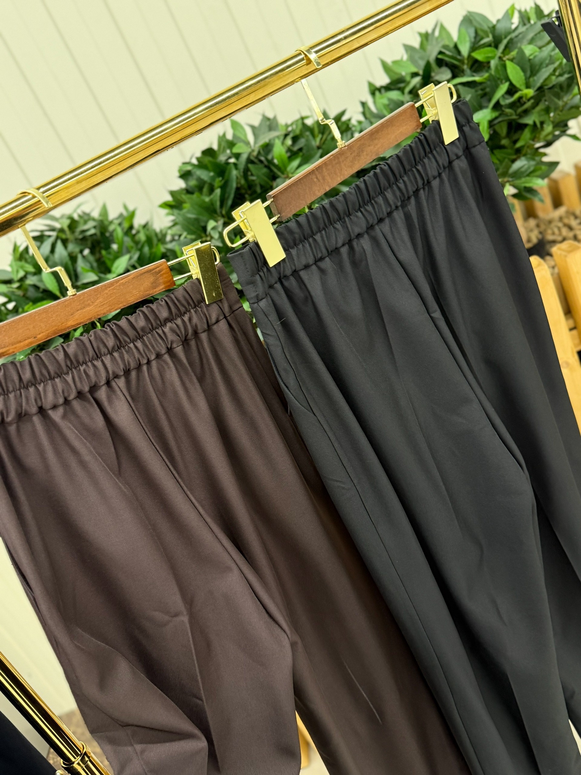 брюки палаццо,брюки женские палаццо,классические брюки,элегантные брюки,брюки палаццо с высокой талией