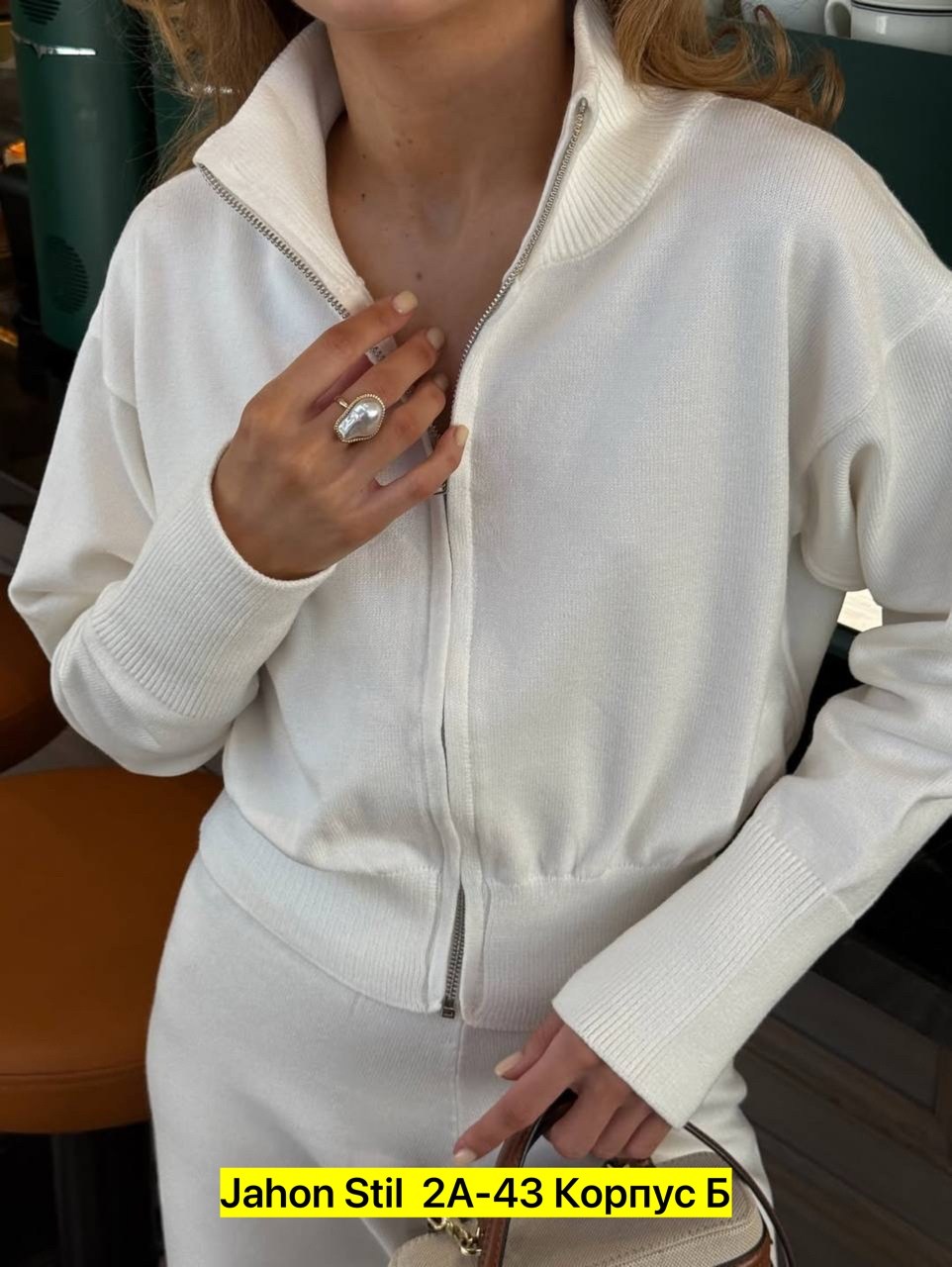 стильные костюмы,костюм двойка кашемир,костюмы двойки,костюмы трикотажные,женские костюмы