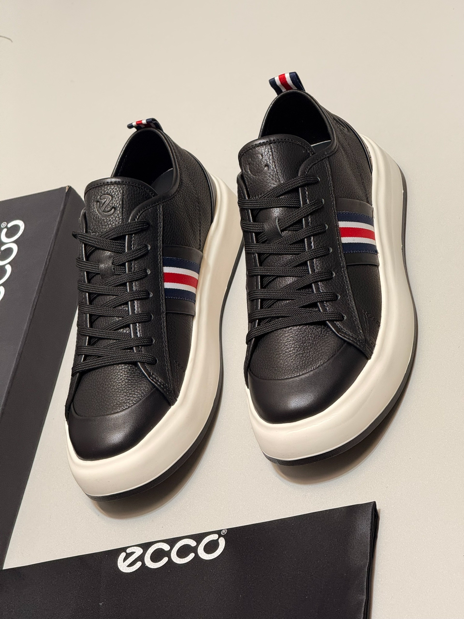 ,кроссовки гуччи мужские черные,мужские кроссовки,повседневные кроссовки,кеды мужские