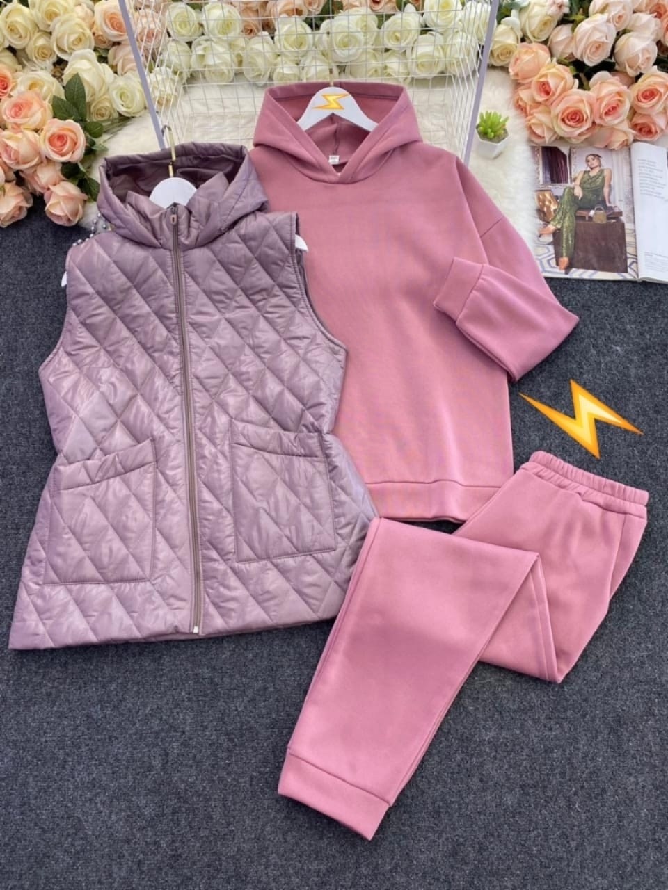 костюмы женские спортивные,костюм женские спортивные костюмы,костюм на флисе,костюм женский на флисе,костюм тройка женский