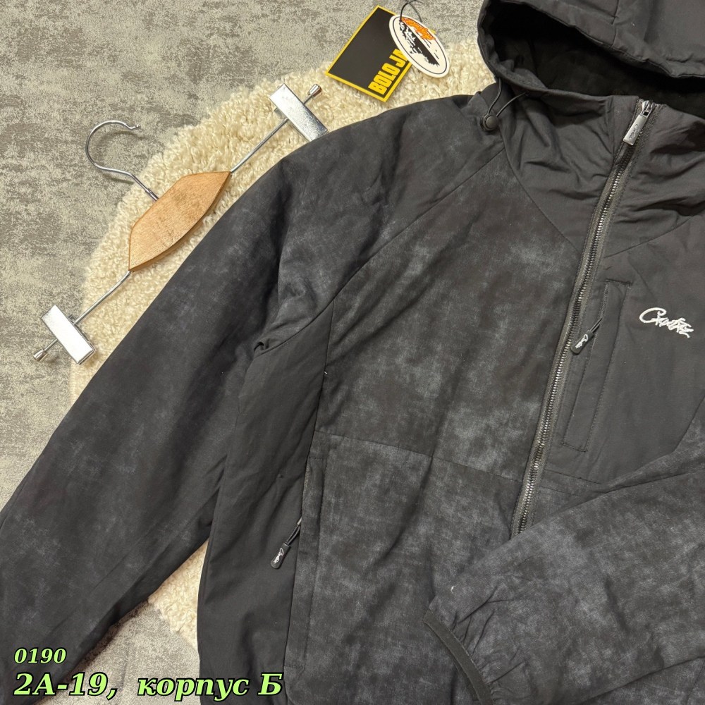 демисезонная куртка,кофта мужской,легкая куртка,куртка,демисезонная куртка мужская