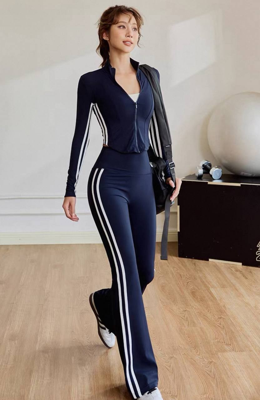 женская спортивная куртка,куртка спортивная,спортивная одежда,одежда для спорта,спортивная одежда для фитнеса