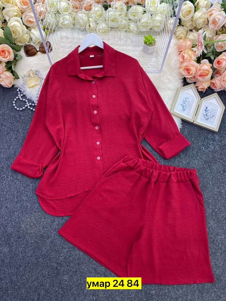 женские костюмы,летние костюмы,женские летние костюмы,стильные костюмы,костюмы двойки