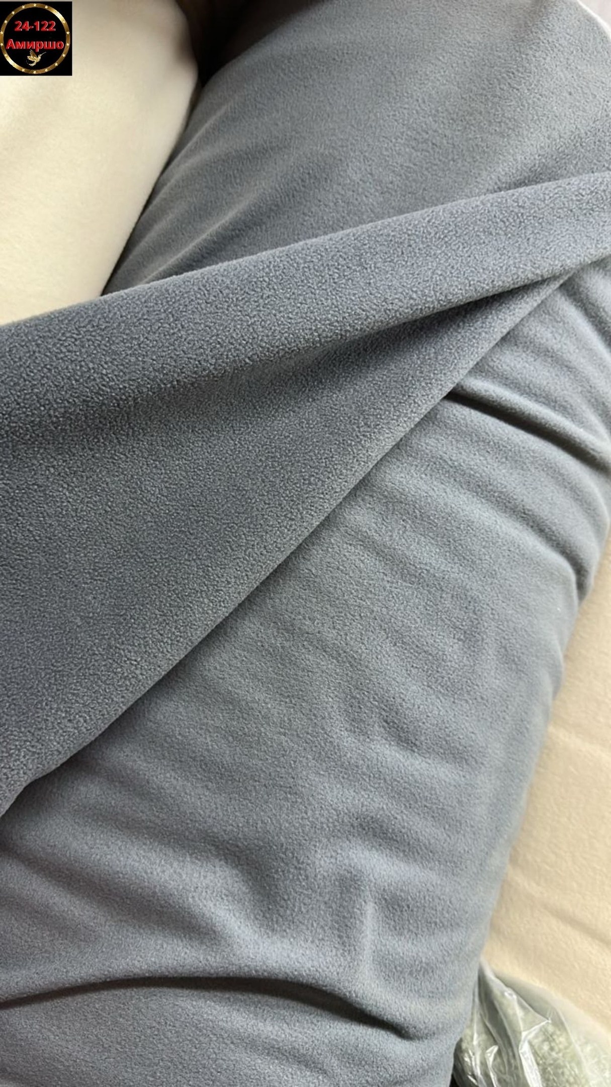 спортивные костюмы мужские,костюмы спортивные,мужской спортивный костюм на флисе,спортивный костюм мужской спортивный костюм,костюм на флисе