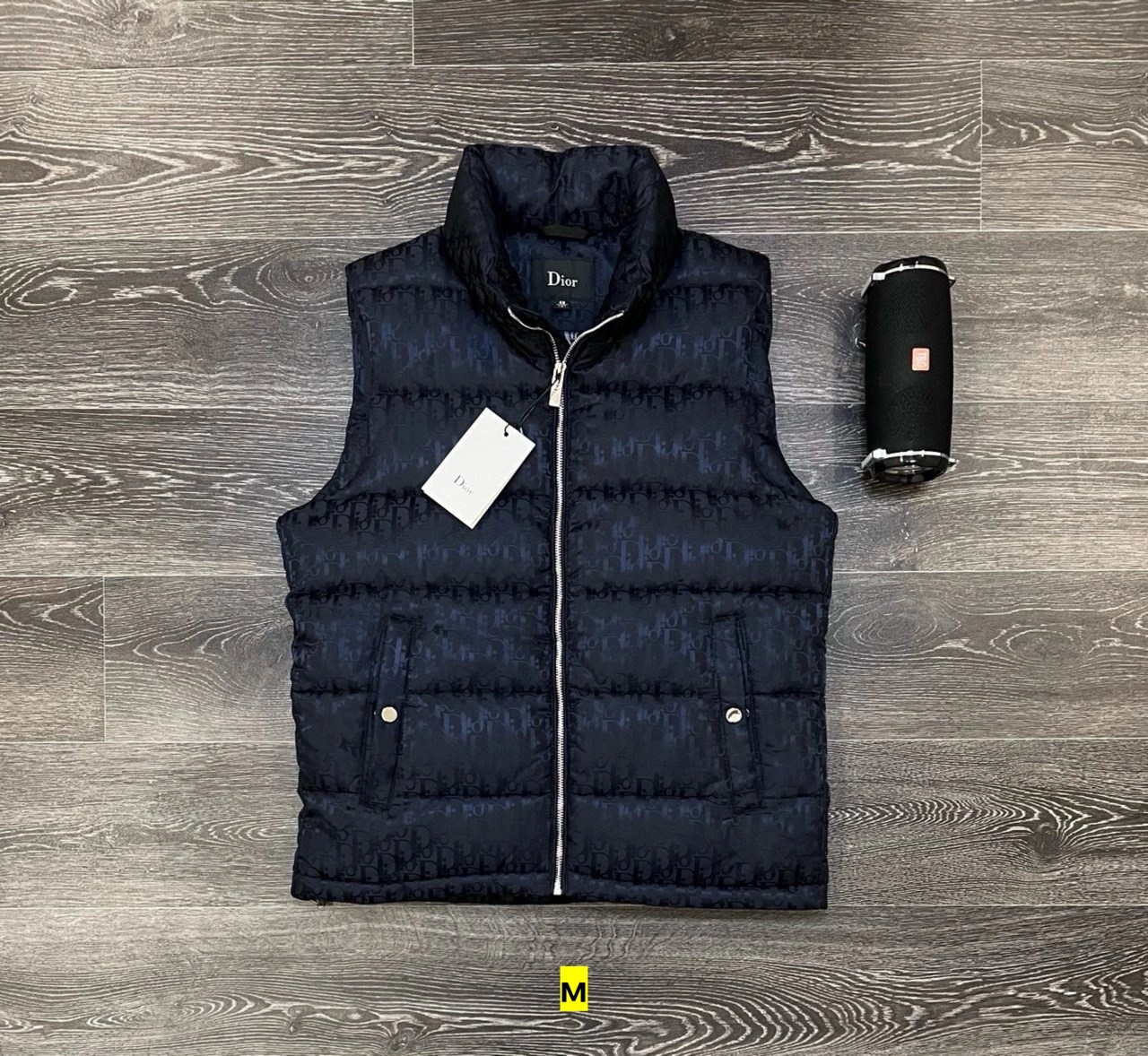 жилетка,жилет,жилетка мужская,жилетка прада,жилет мужской