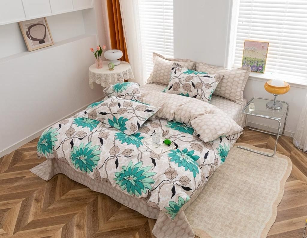 комплект постельного белья сатин,комплект постельного белья,постельное белье 1 5 спальное сатин,комплект постельного белья boris сатин,постельное белье из сатина