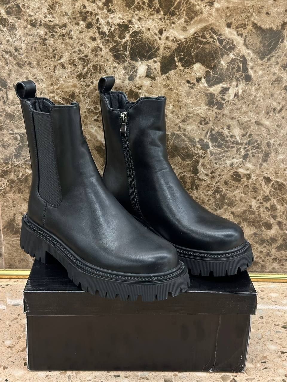,женские ботинки челси,ботинки челси,ботинки демисезонные женские челси,ботинки женские